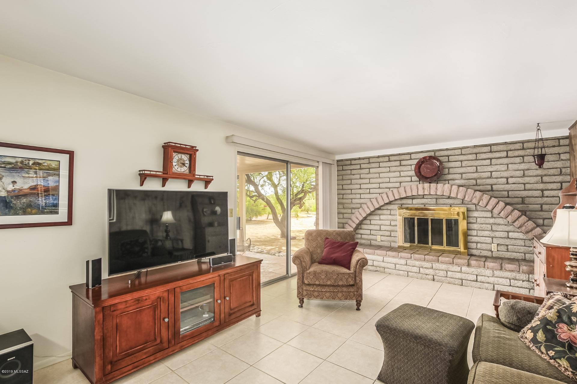 Ranchos De La Canada (104-230) - Residential