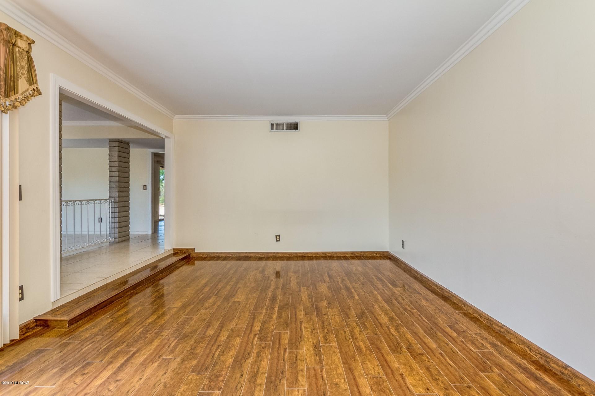 Ranchos De La Canada (104-230) - Residential