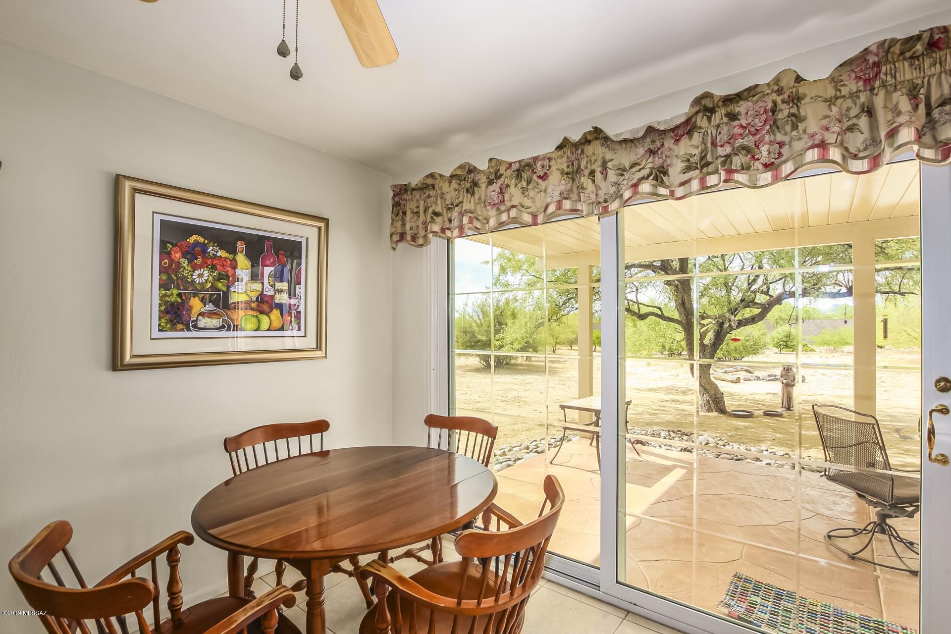 Ranchos De La Canada (104-230) - Residential