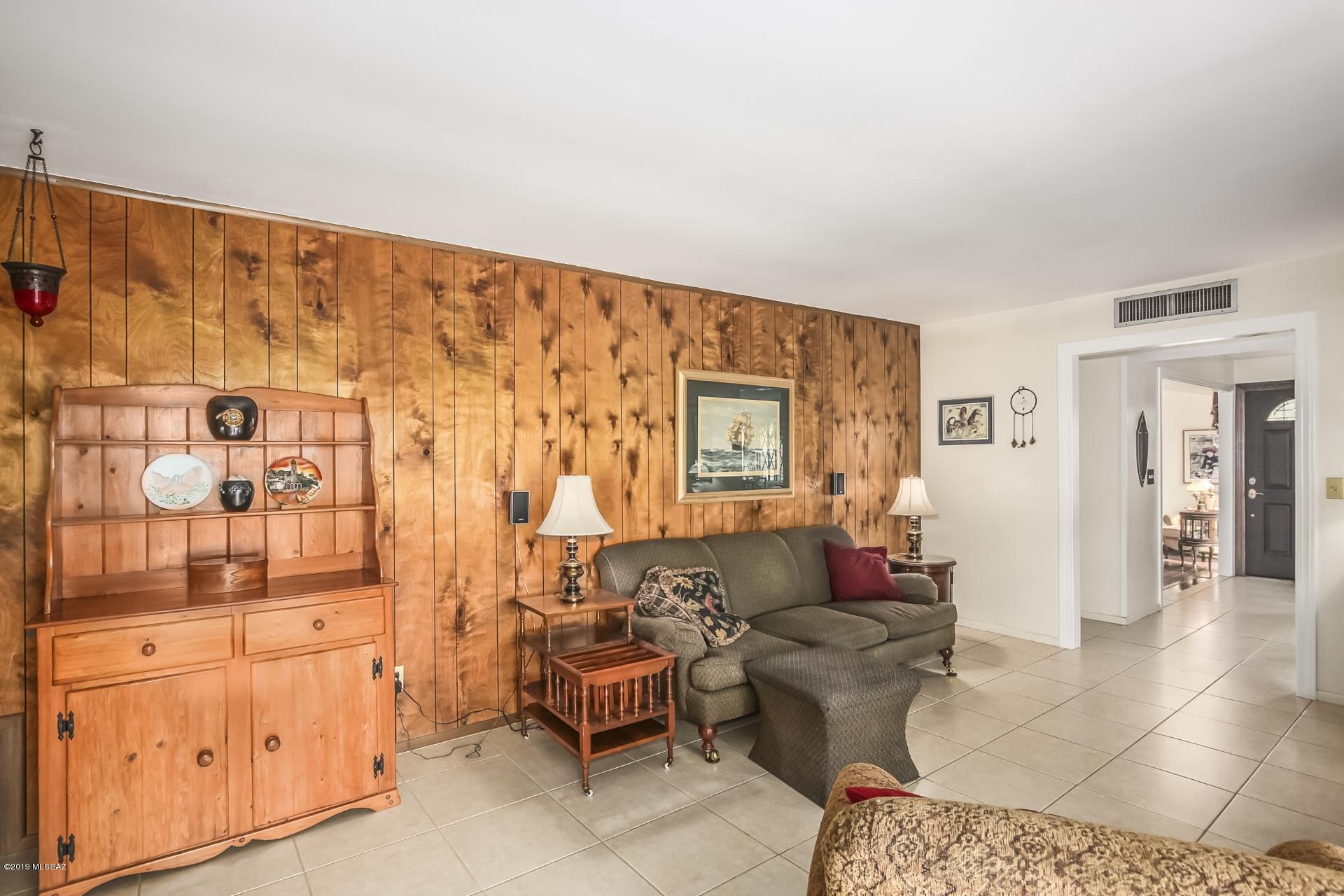 Ranchos De La Canada (104-230) - Residential