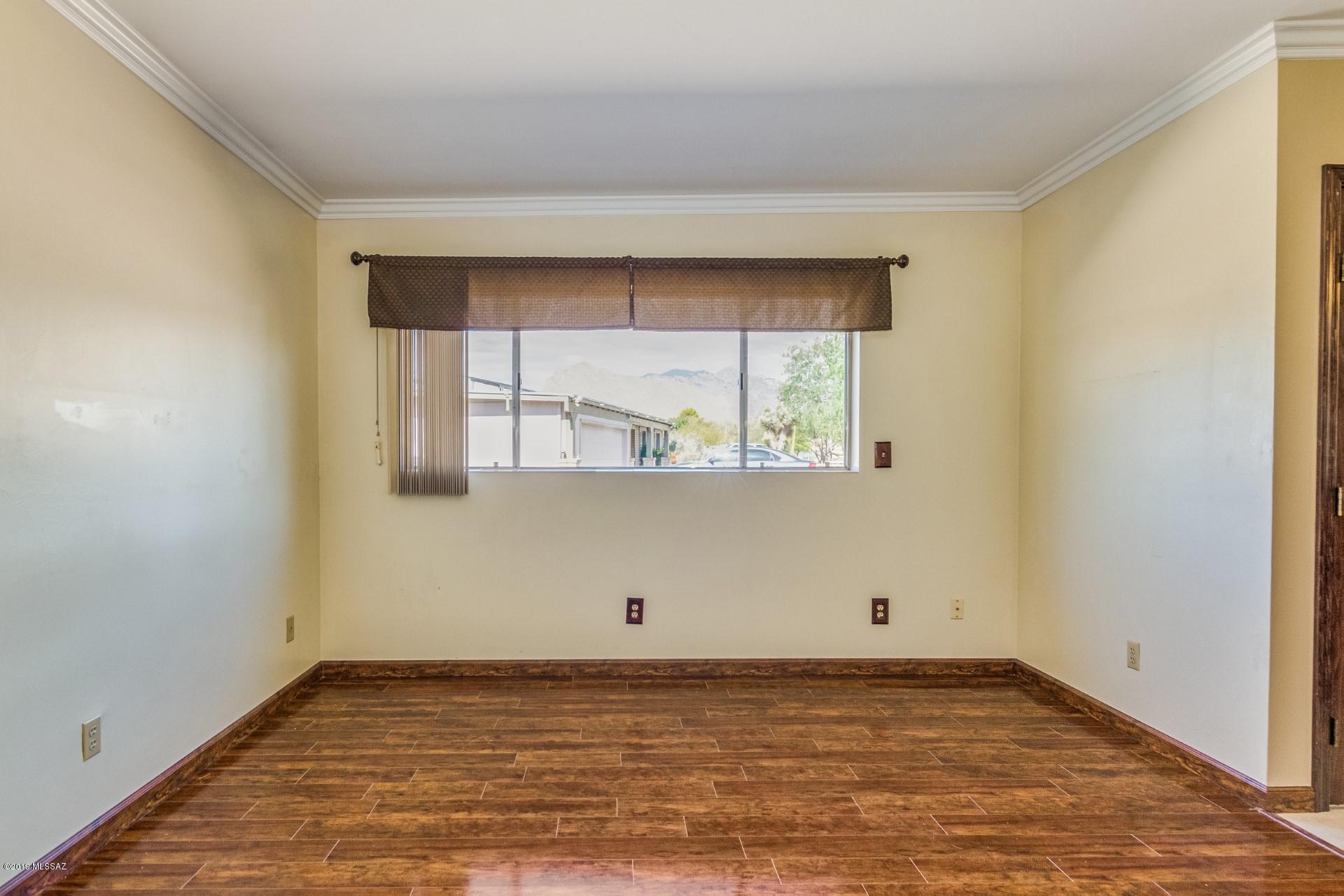 Ranchos De La Canada (104-230) - Residential