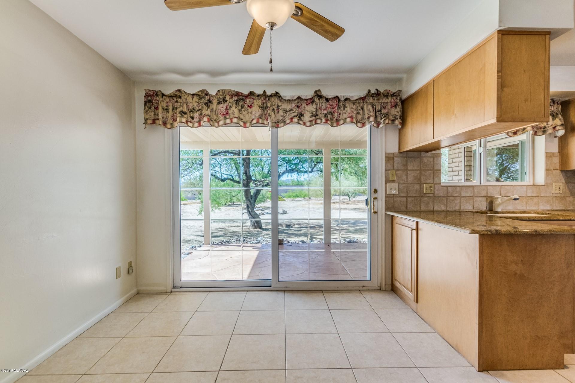 Ranchos De La Canada (104-230) - Residential