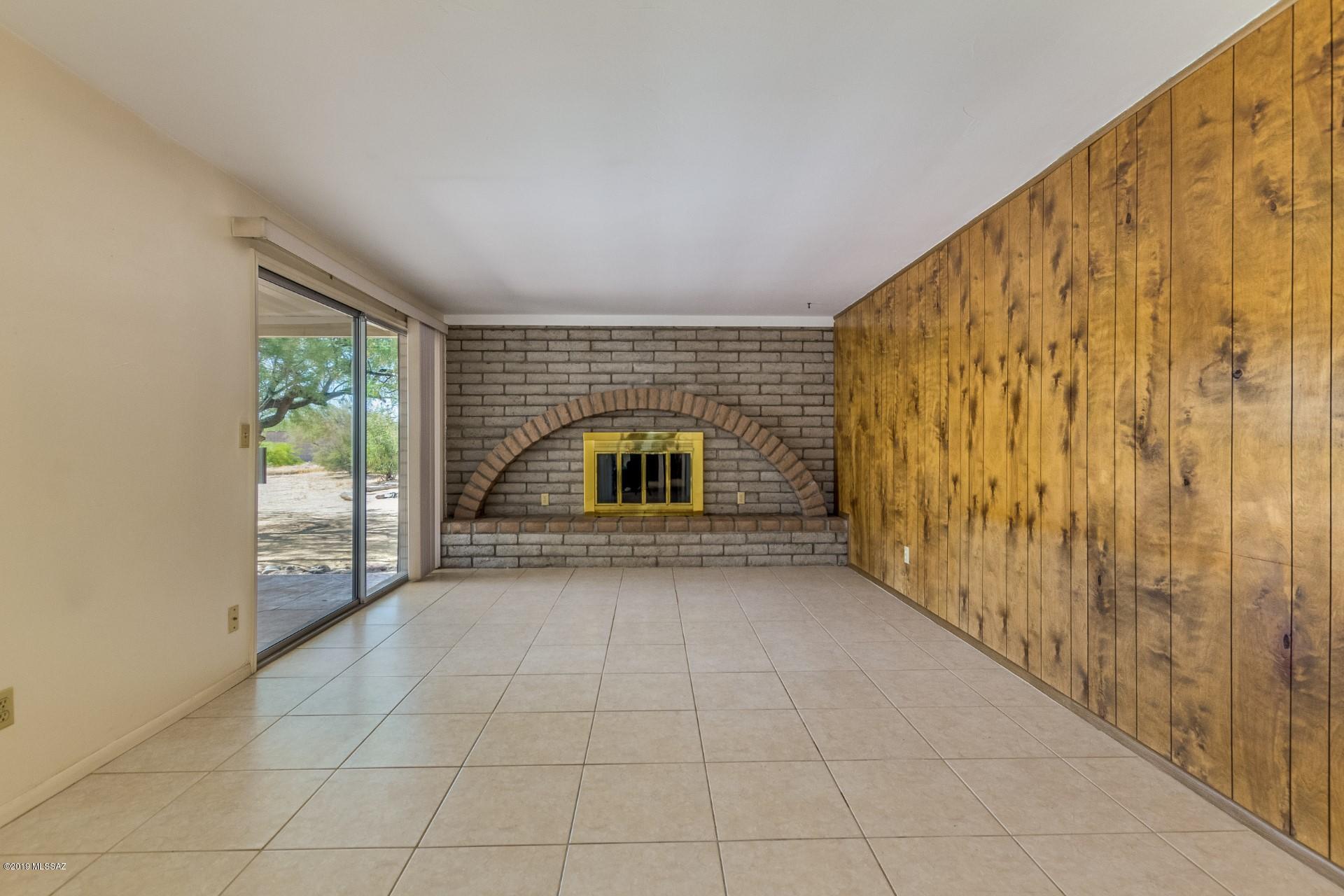 Ranchos De La Canada (104-230) - Residential