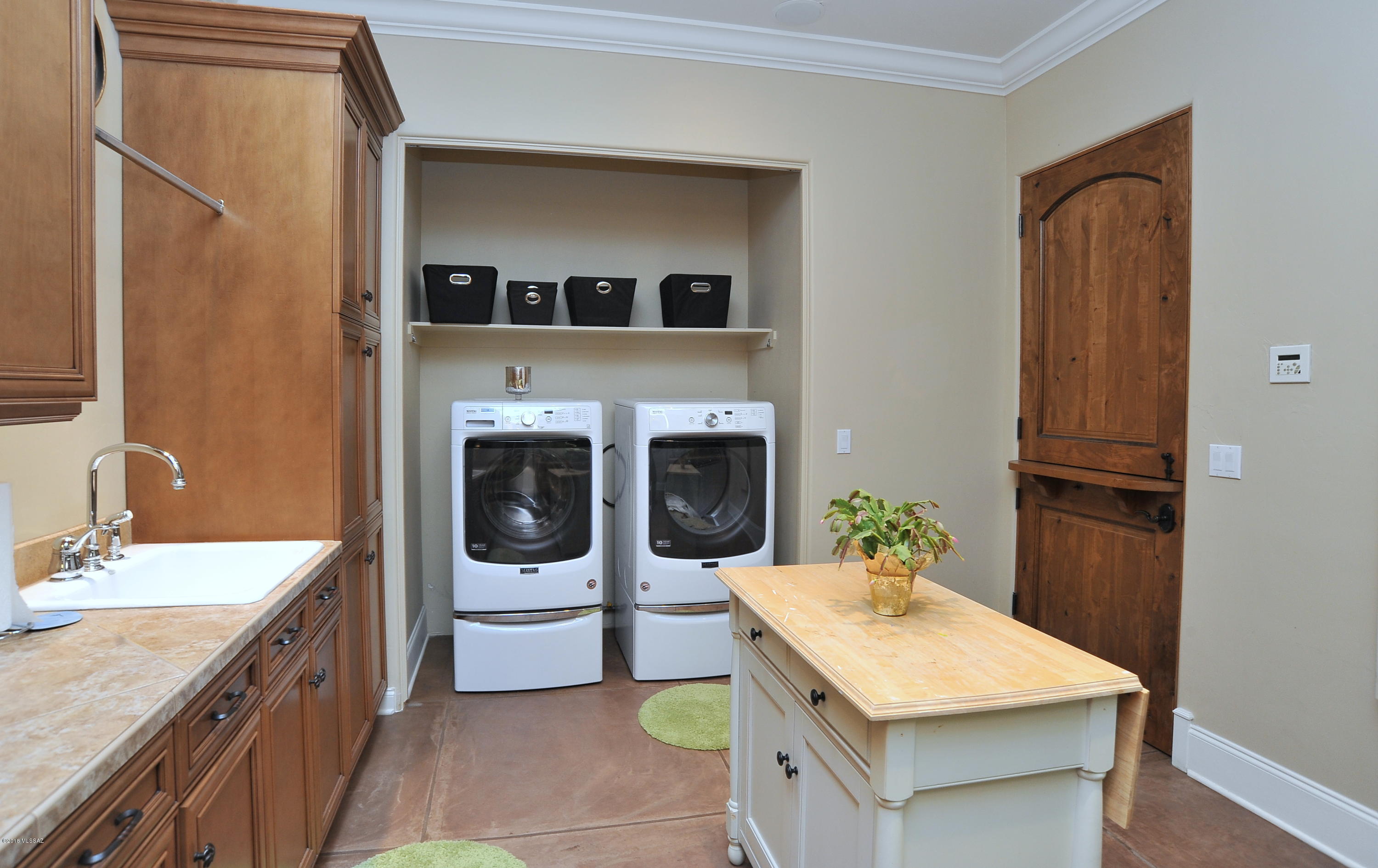 Catalina Foothills Estates - Residential