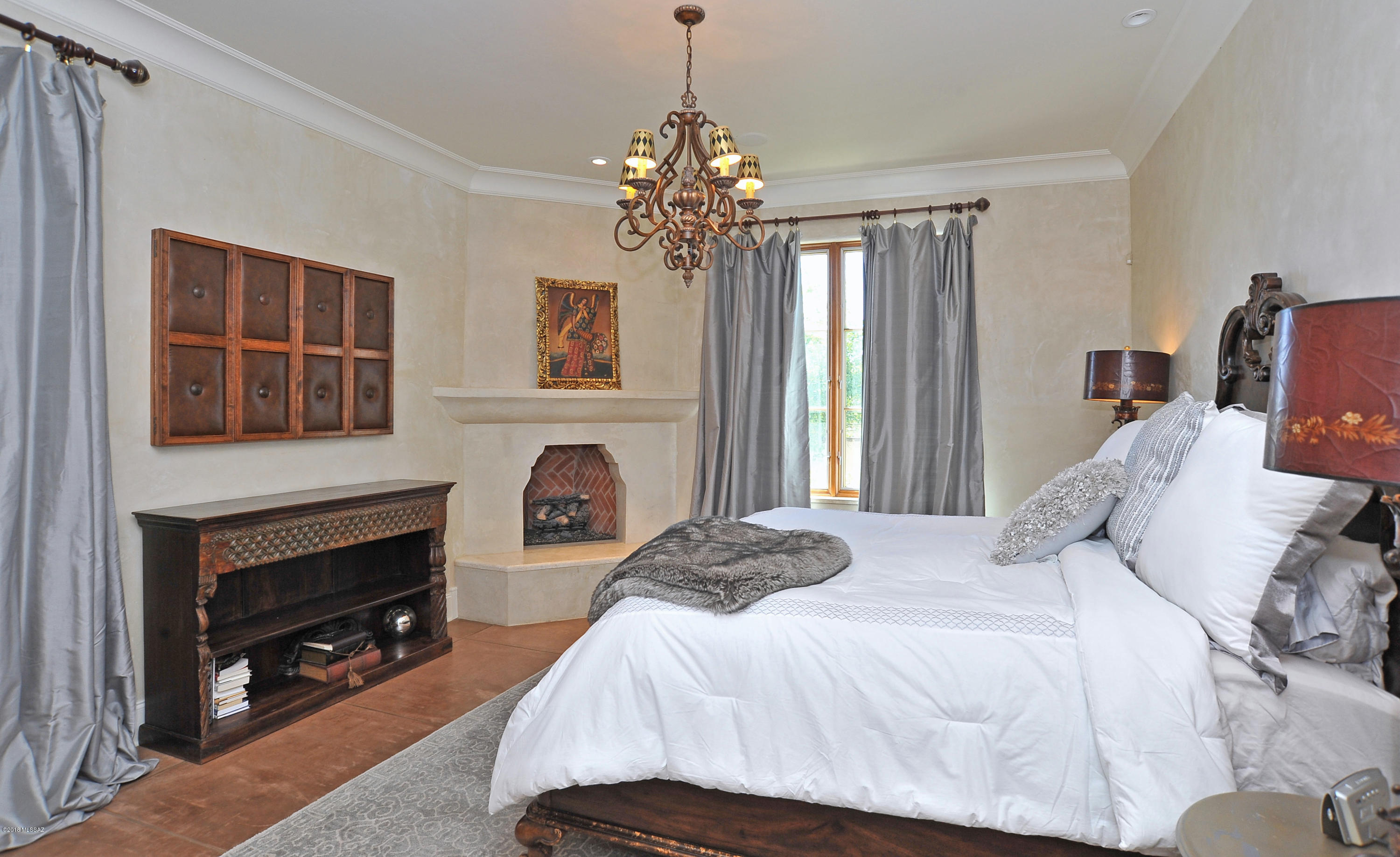 Catalina Foothills Estates - Residential