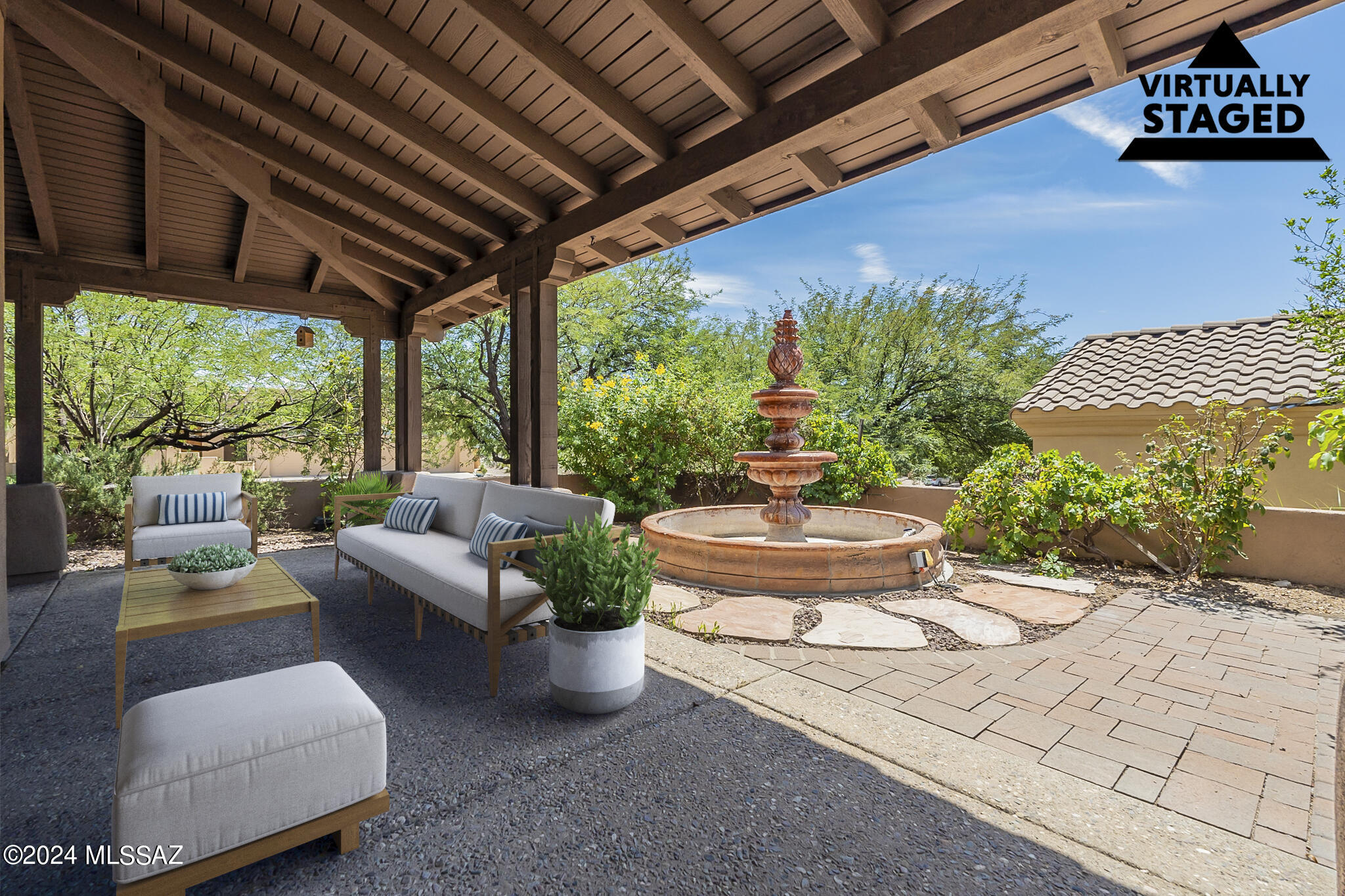 Fairfields River Estates (1-40) - Residential