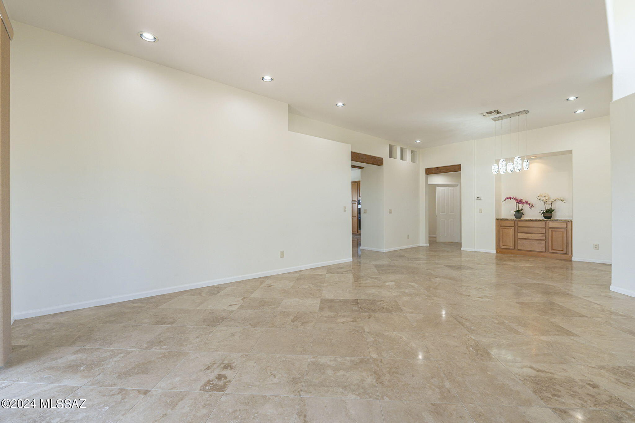 Fairfields River Estates (1-40) - Residential