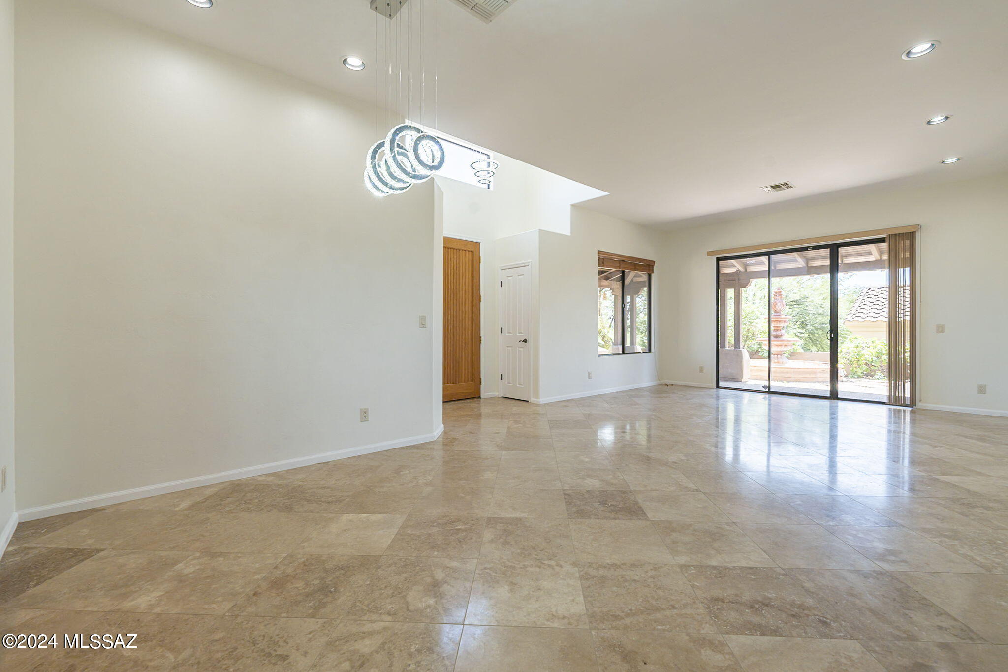 Fairfields River Estates (1-40) - Residential