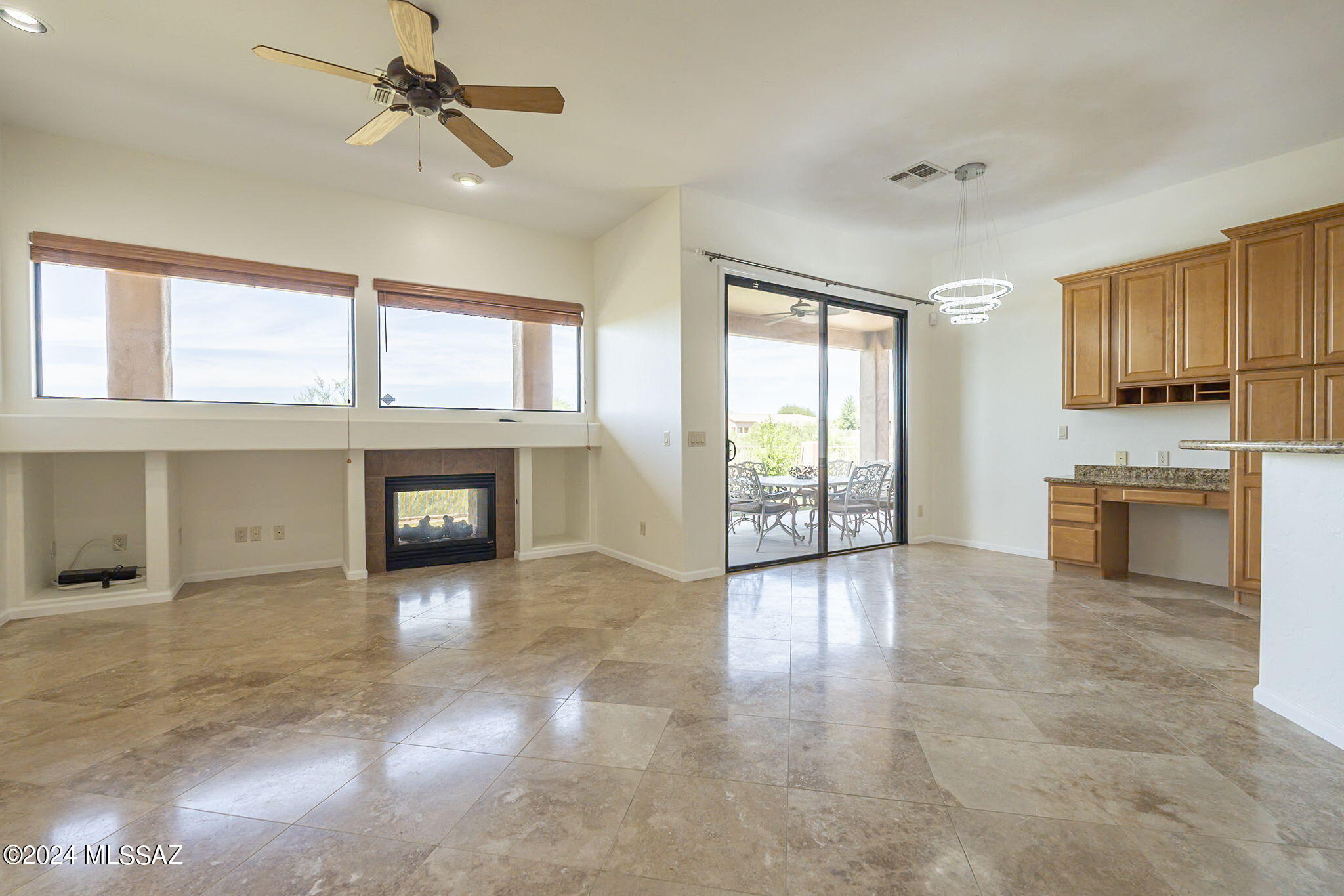 Fairfields River Estates (1-40) - Residential