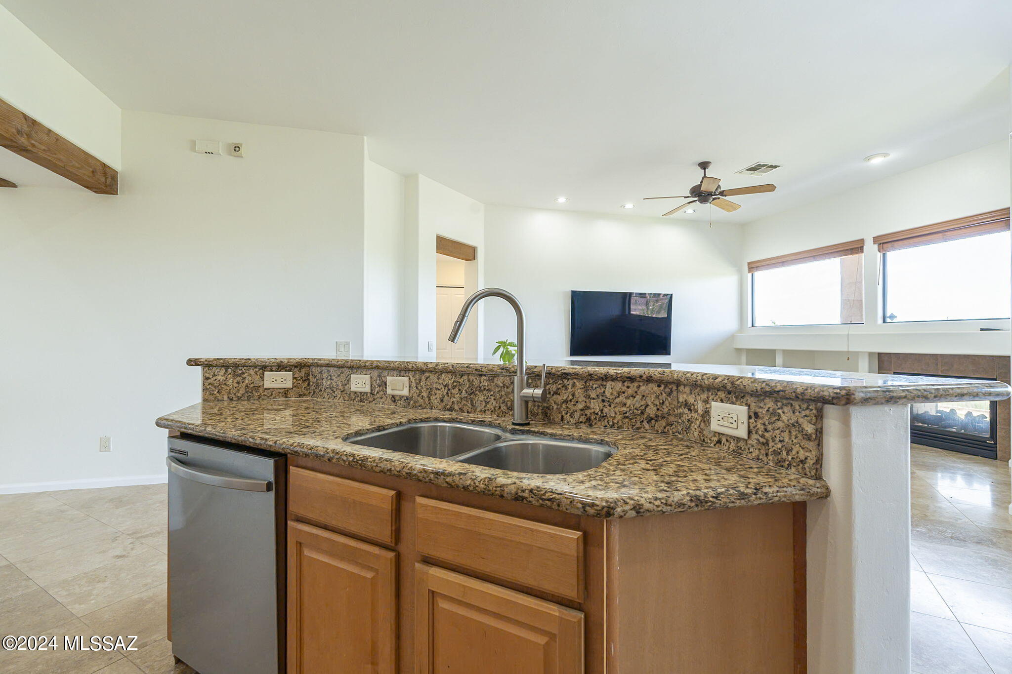 Fairfields River Estates (1-40) - Residential