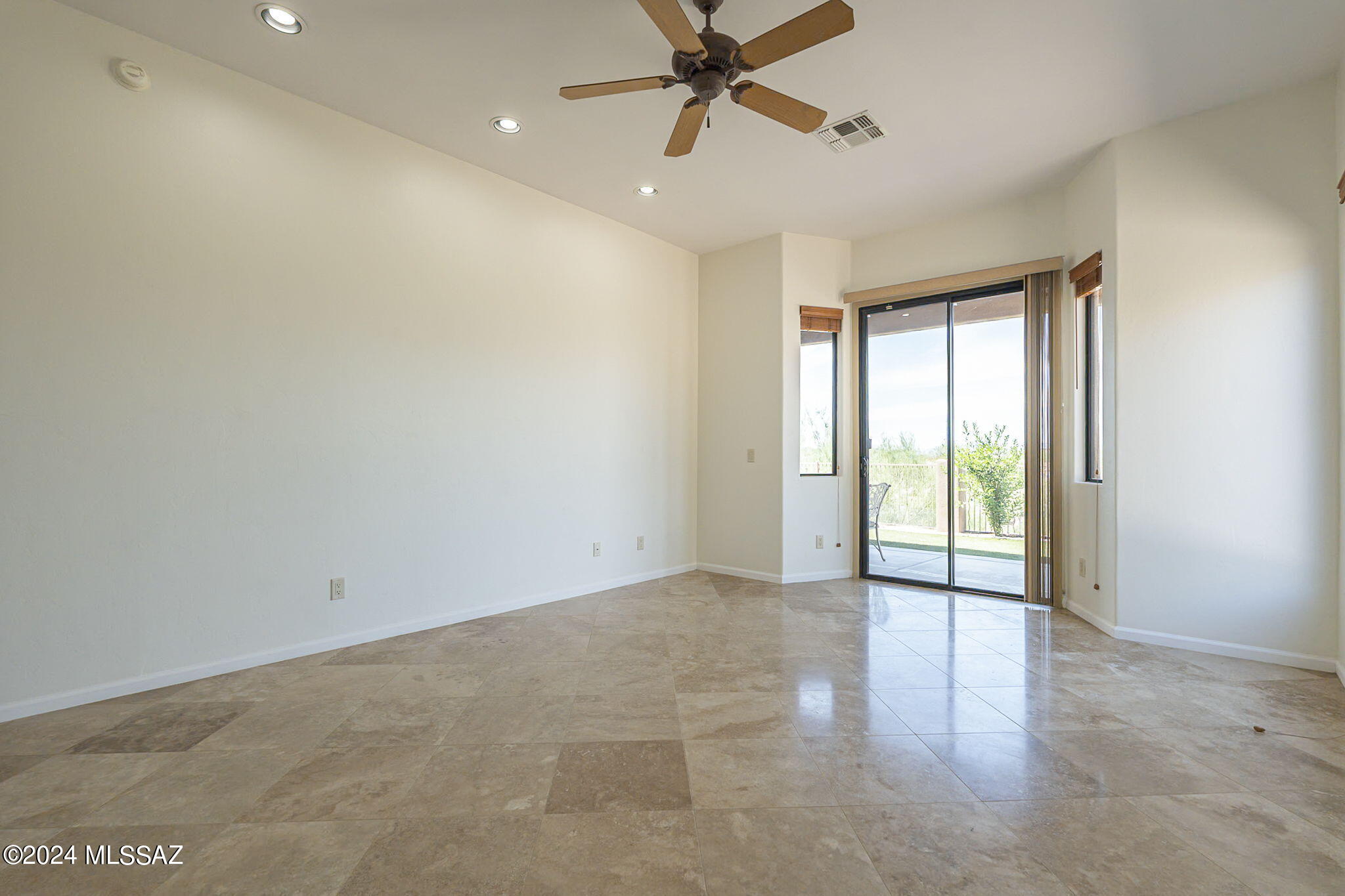 Fairfields River Estates (1-40) - Residential