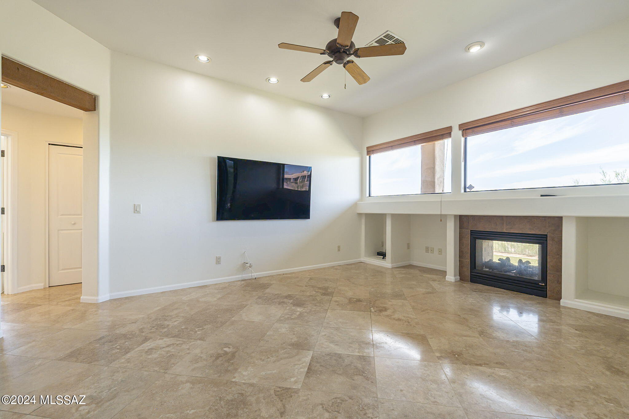 Fairfields River Estates (1-40) - Residential