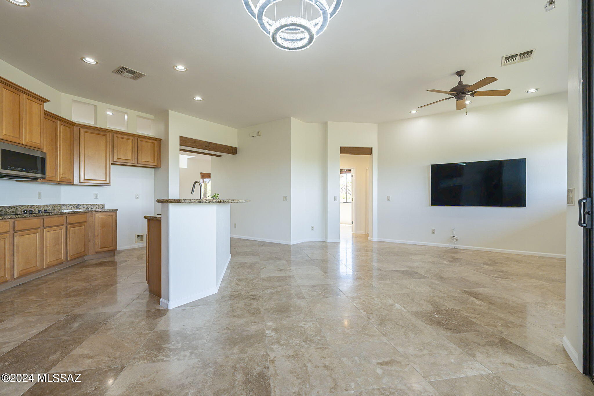 Fairfields River Estates (1-40) - Residential