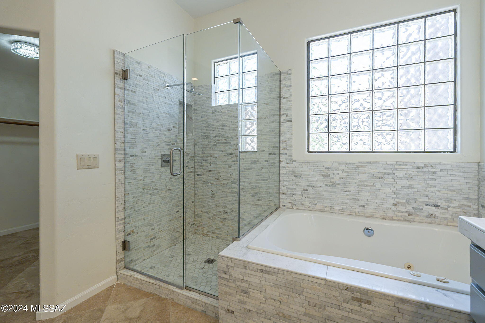 Fairfields River Estates (1-40) - Residential