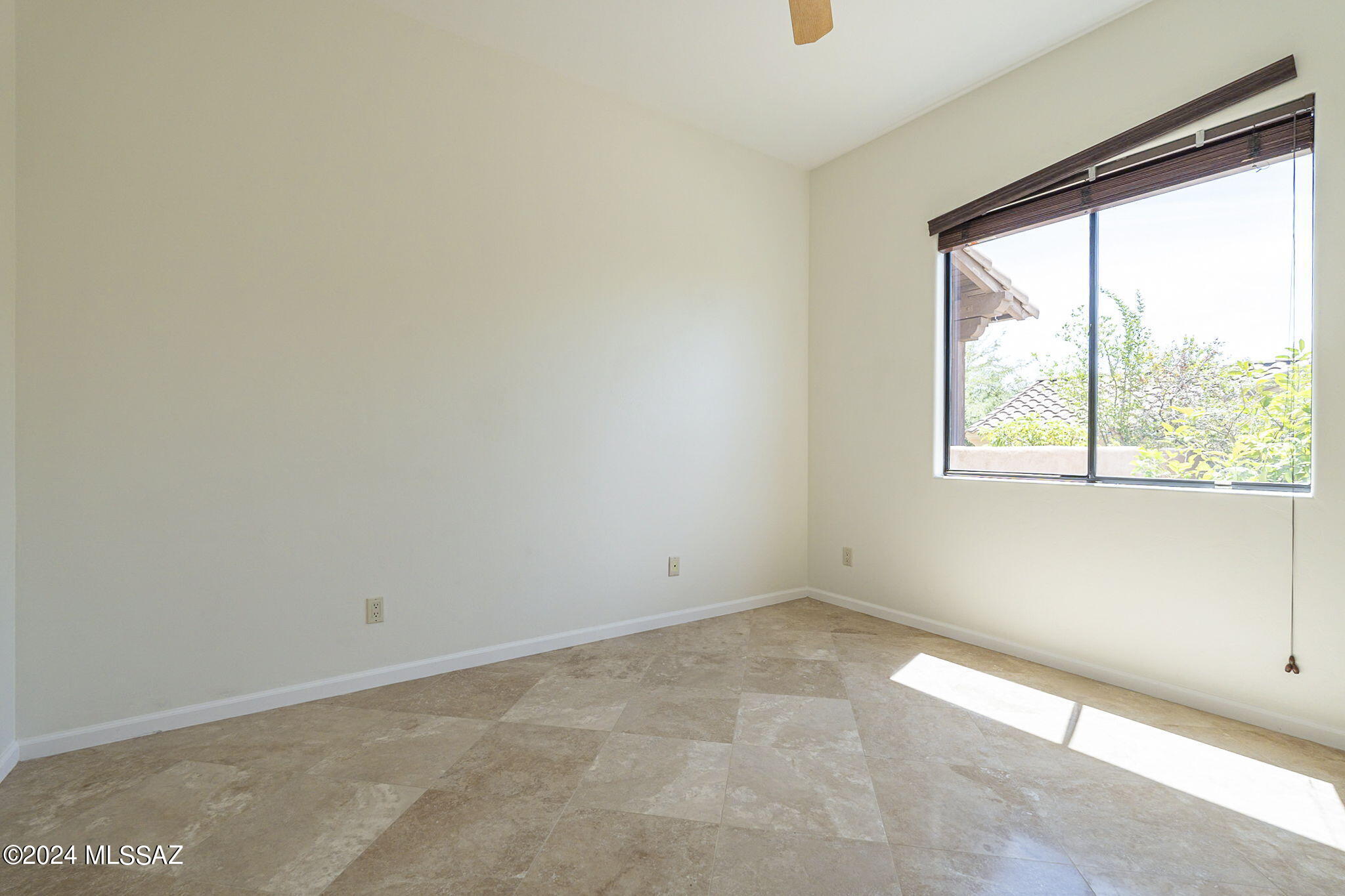 Fairfields River Estates (1-40) - Residential
