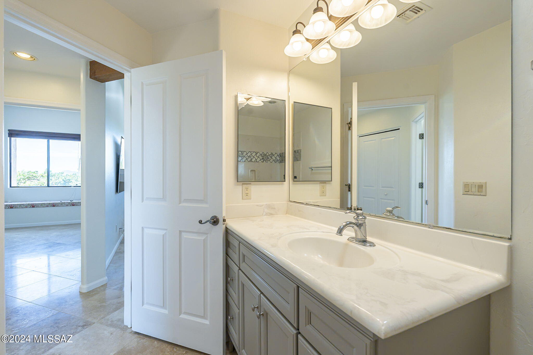 Fairfields River Estates (1-40) - Residential