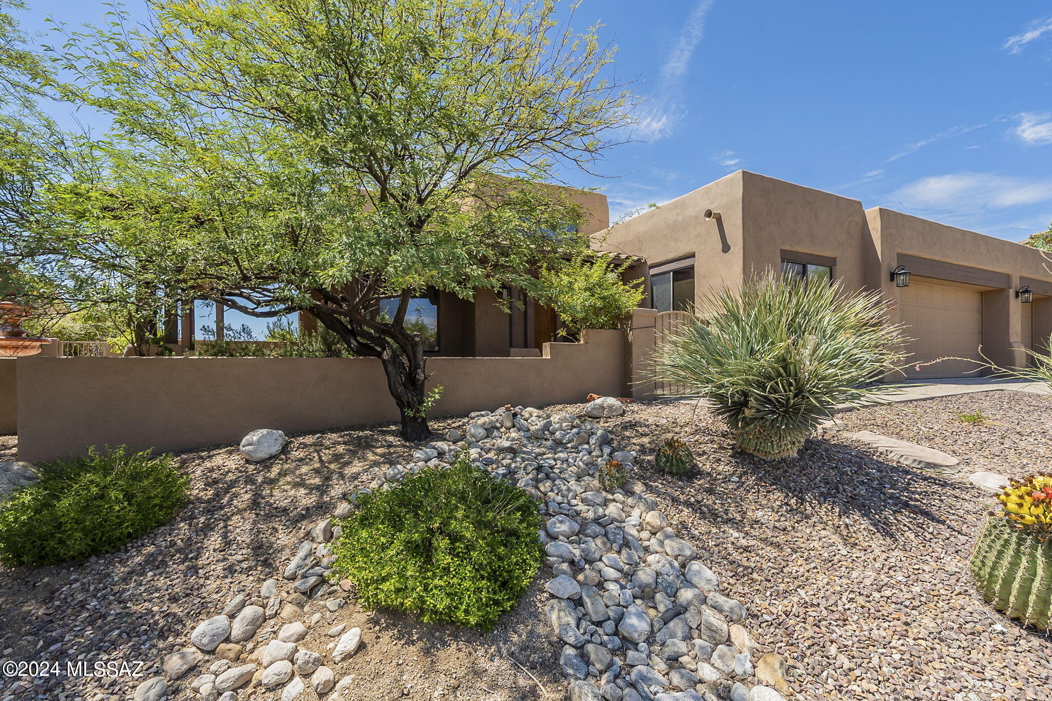 Fairfields River Estates (1-40) - Residential