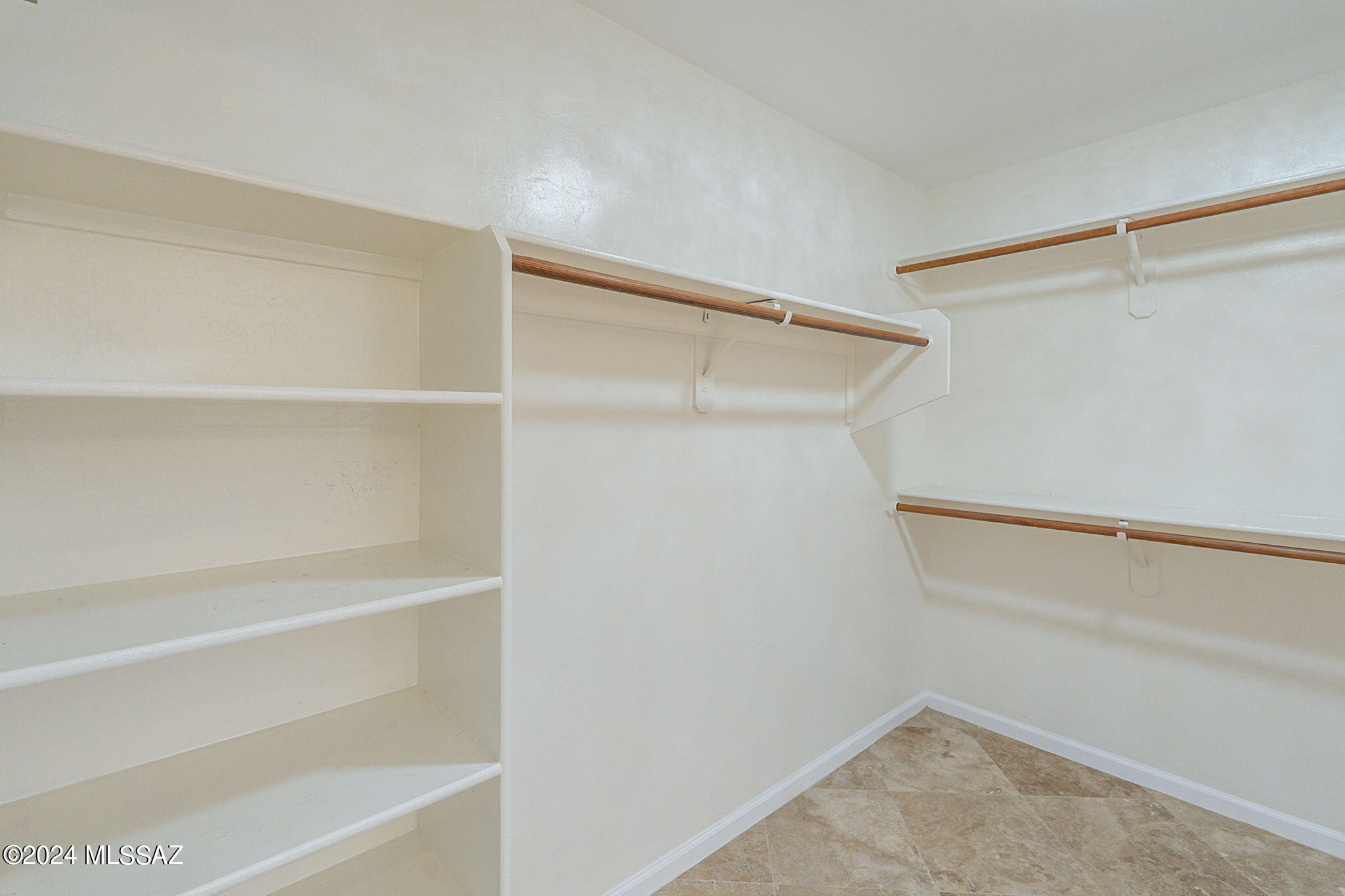 Fairfields River Estates (1-40) - Residential