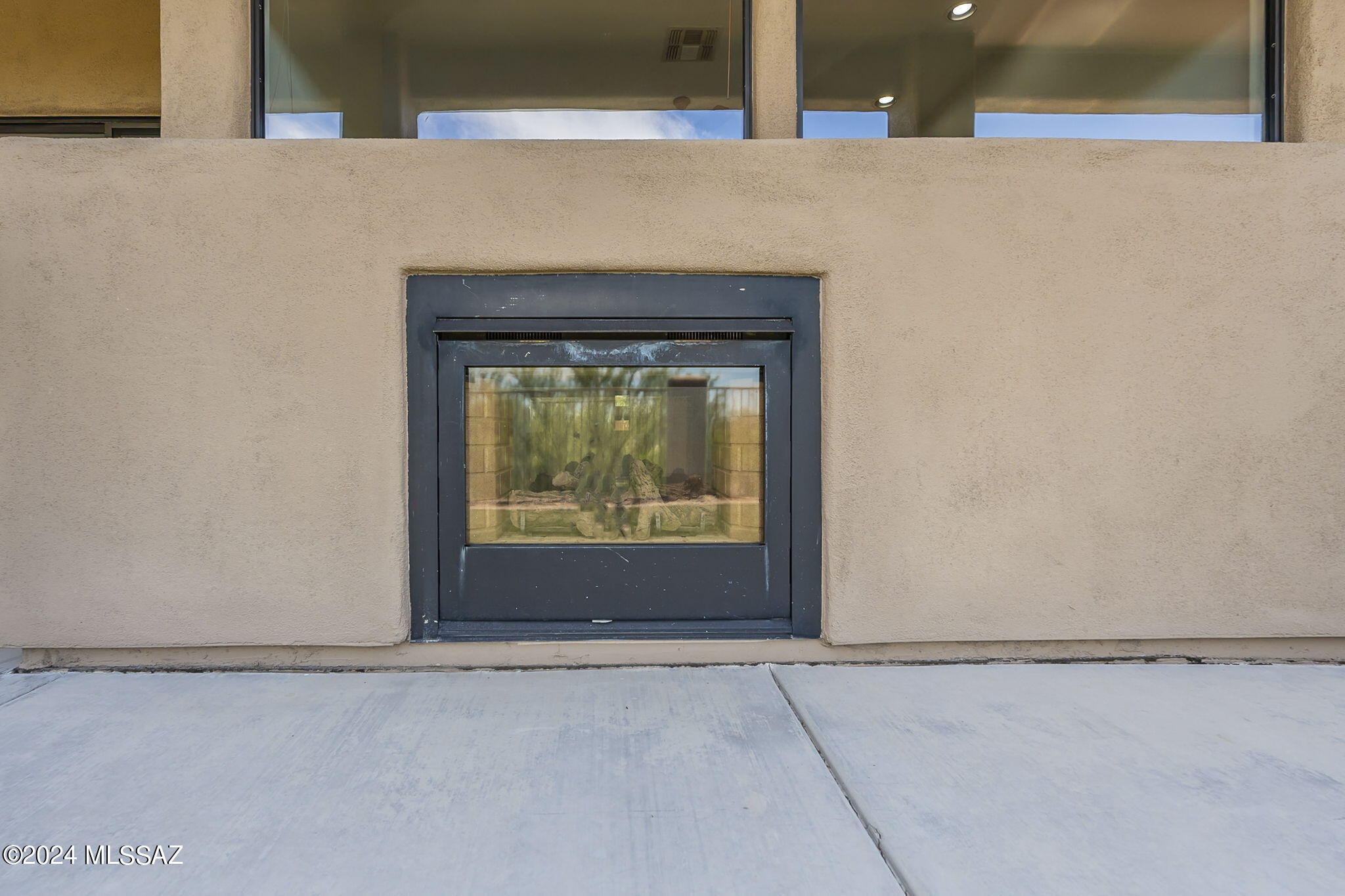 Fairfields River Estates (1-40) - Residential