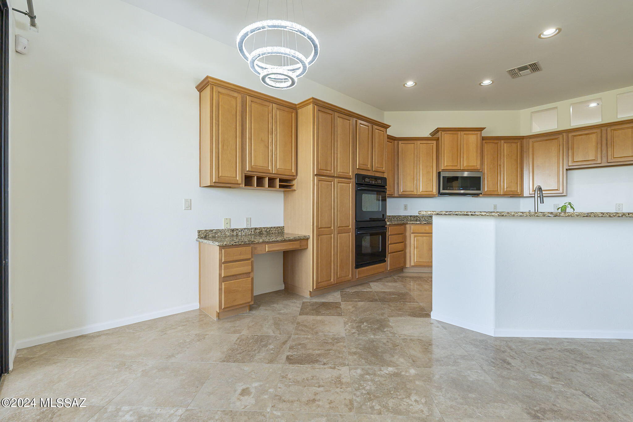Fairfields River Estates (1-40) - Residential