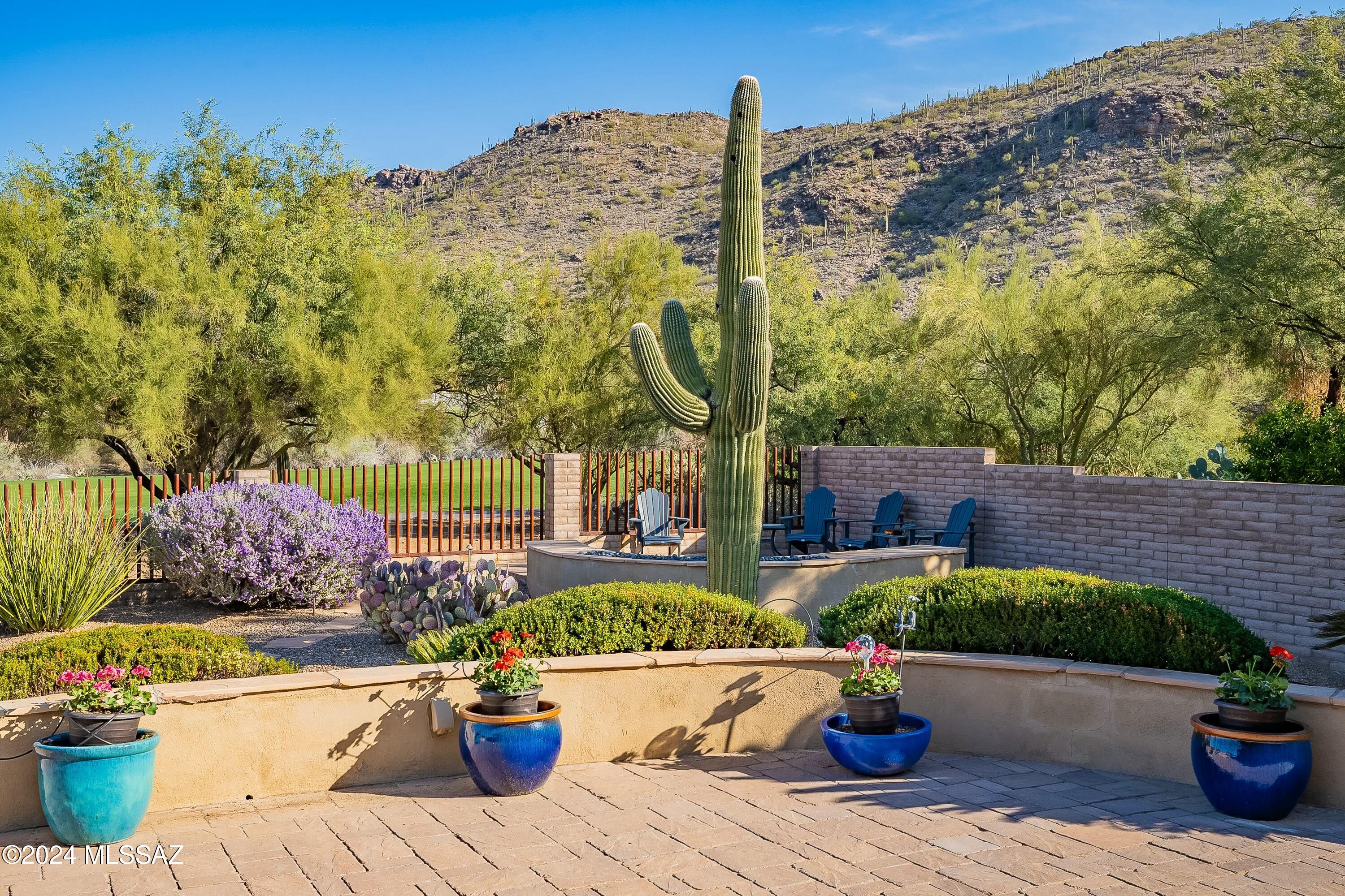 14198 N Sunset Gallery Drive