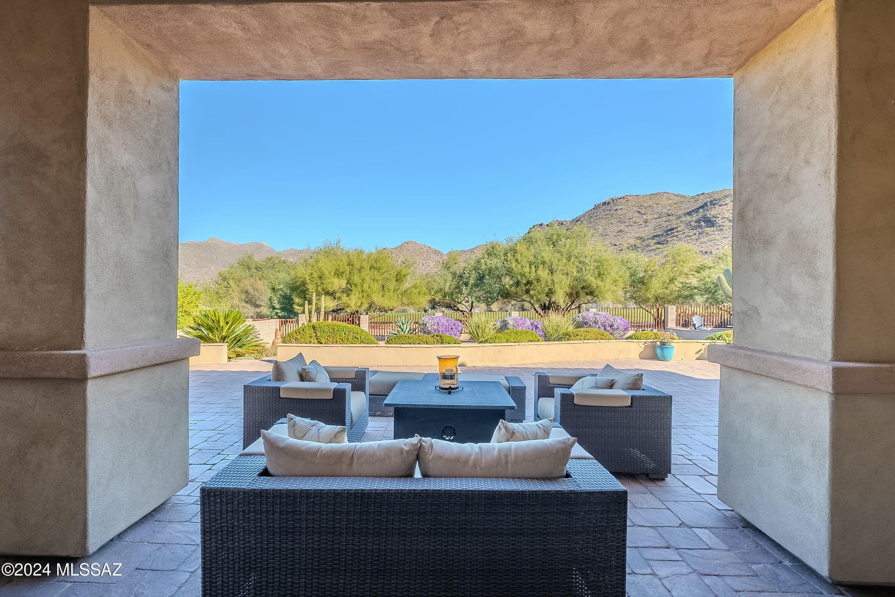 14198 N Sunset Gallery Drive