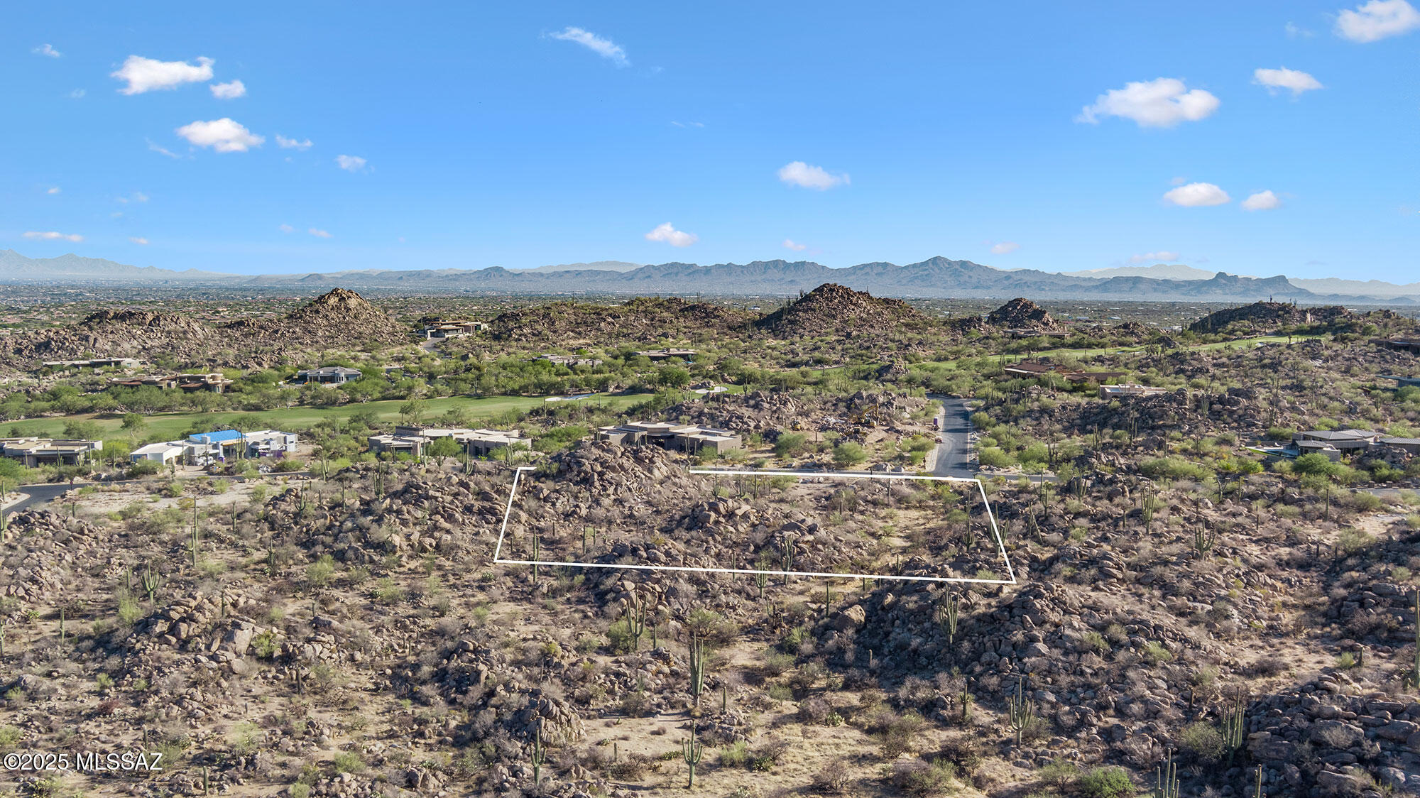 1429 W Tortolita Mountain Ci Circle W 469