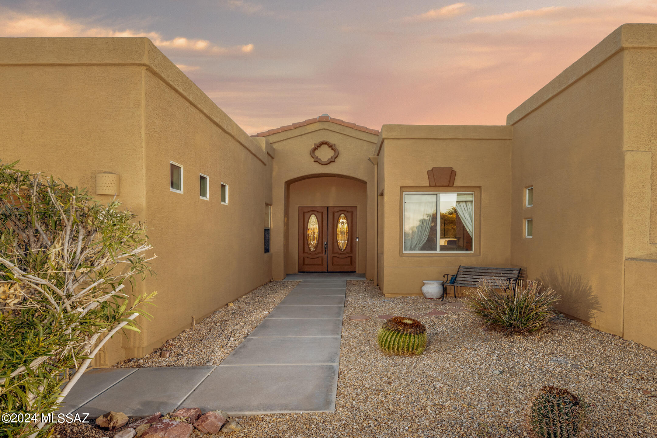 Whetstone Ranch (1-63) - Residential