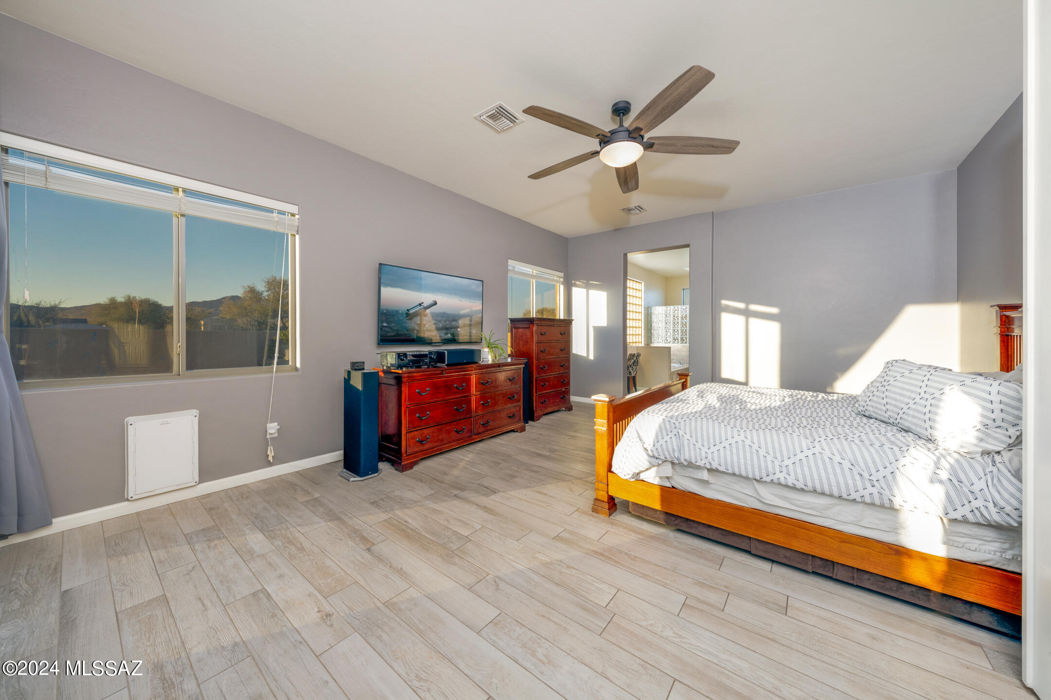 Whetstone Ranch (1-63) - Residential