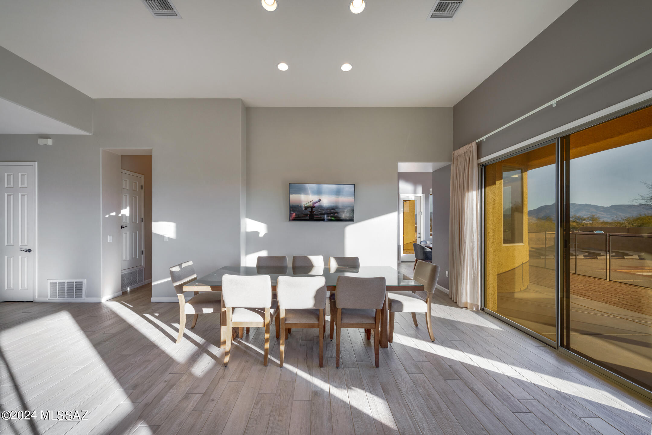 Whetstone Ranch (1-63) - Residential