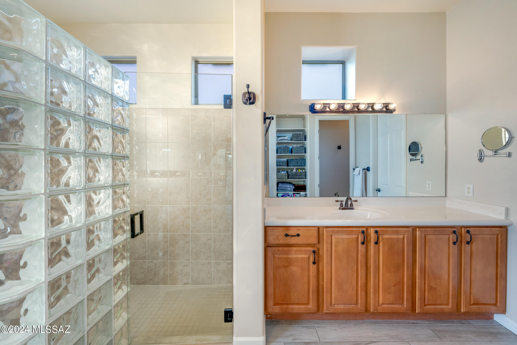 Whetstone Ranch (1-63) - Residential