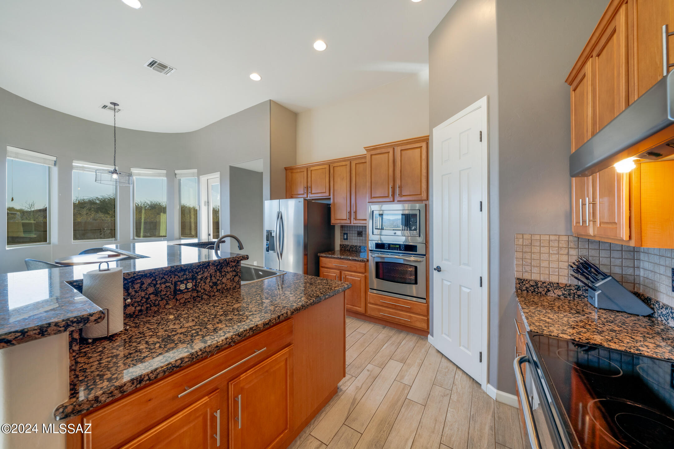 Whetstone Ranch (1-63) - Residential
