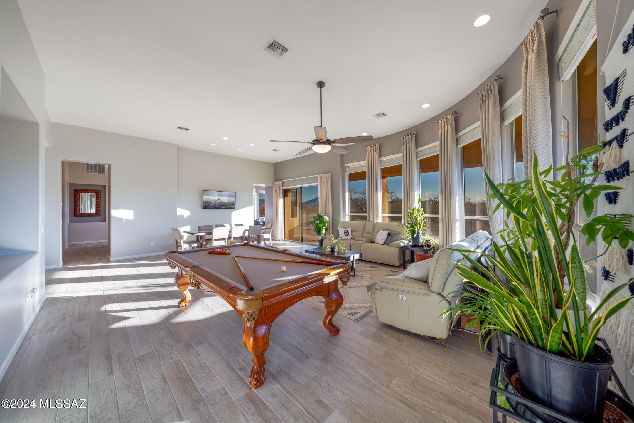 Whetstone Ranch (1-63) - Residential