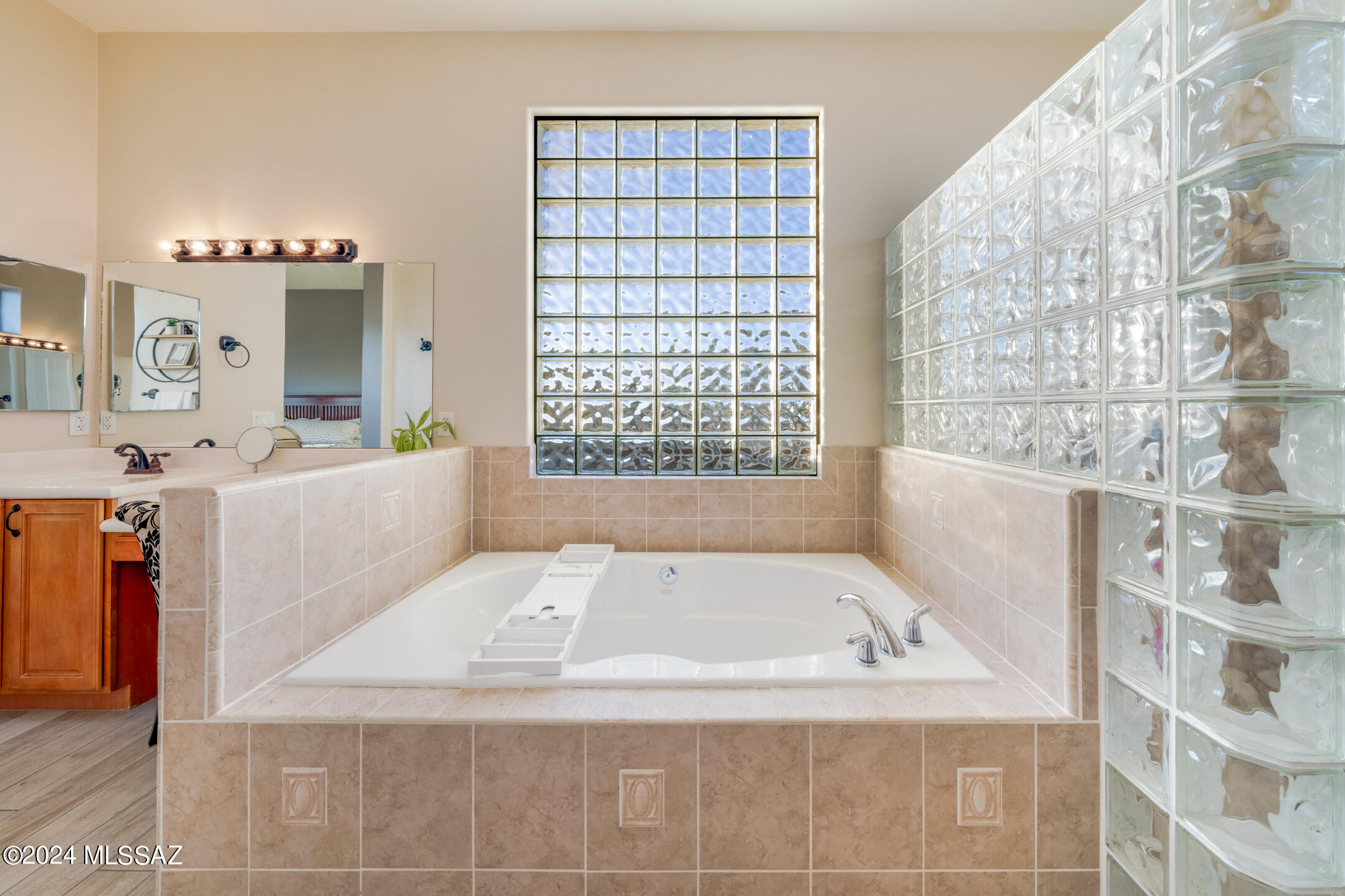 Whetstone Ranch (1-63) - Residential