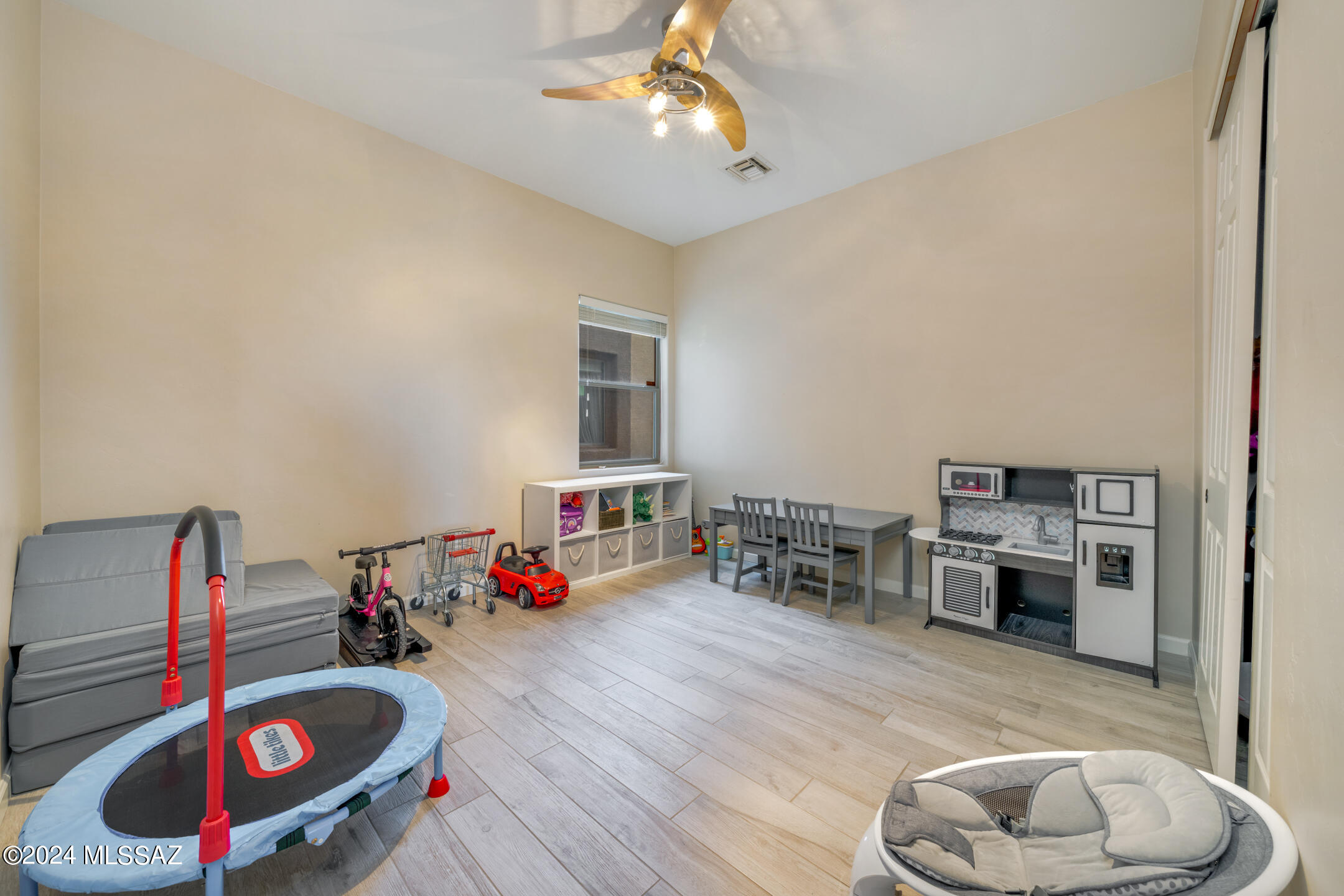 Whetstone Ranch (1-63) - Residential