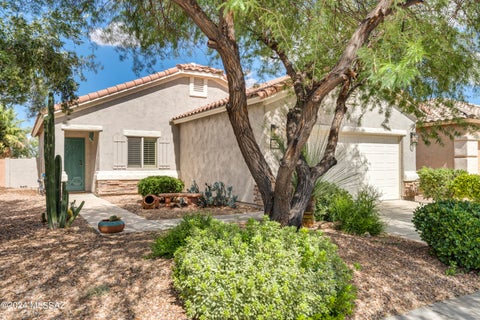 Featured picture for the property 22423170