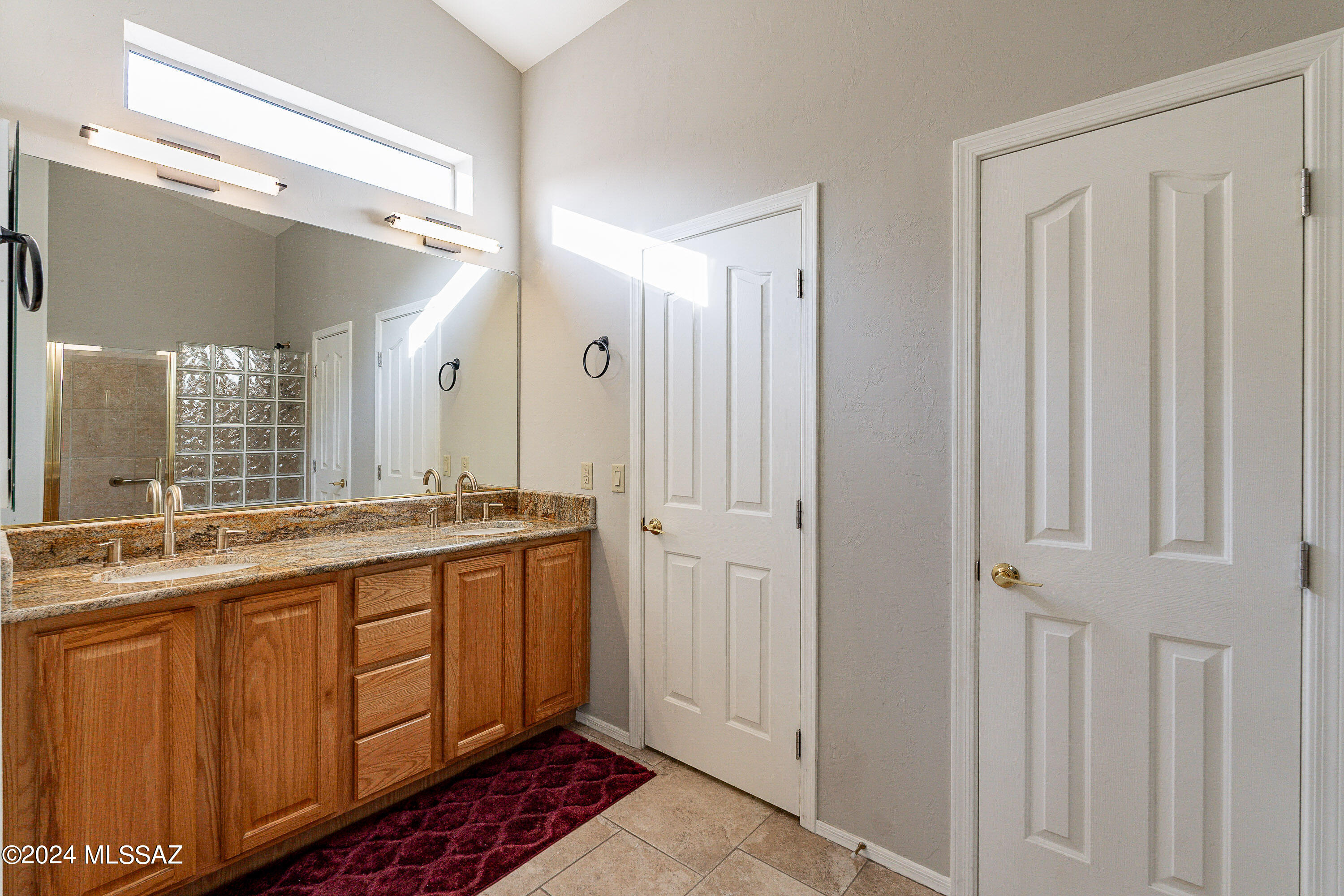 Quail Creek II (78-394) - Residential