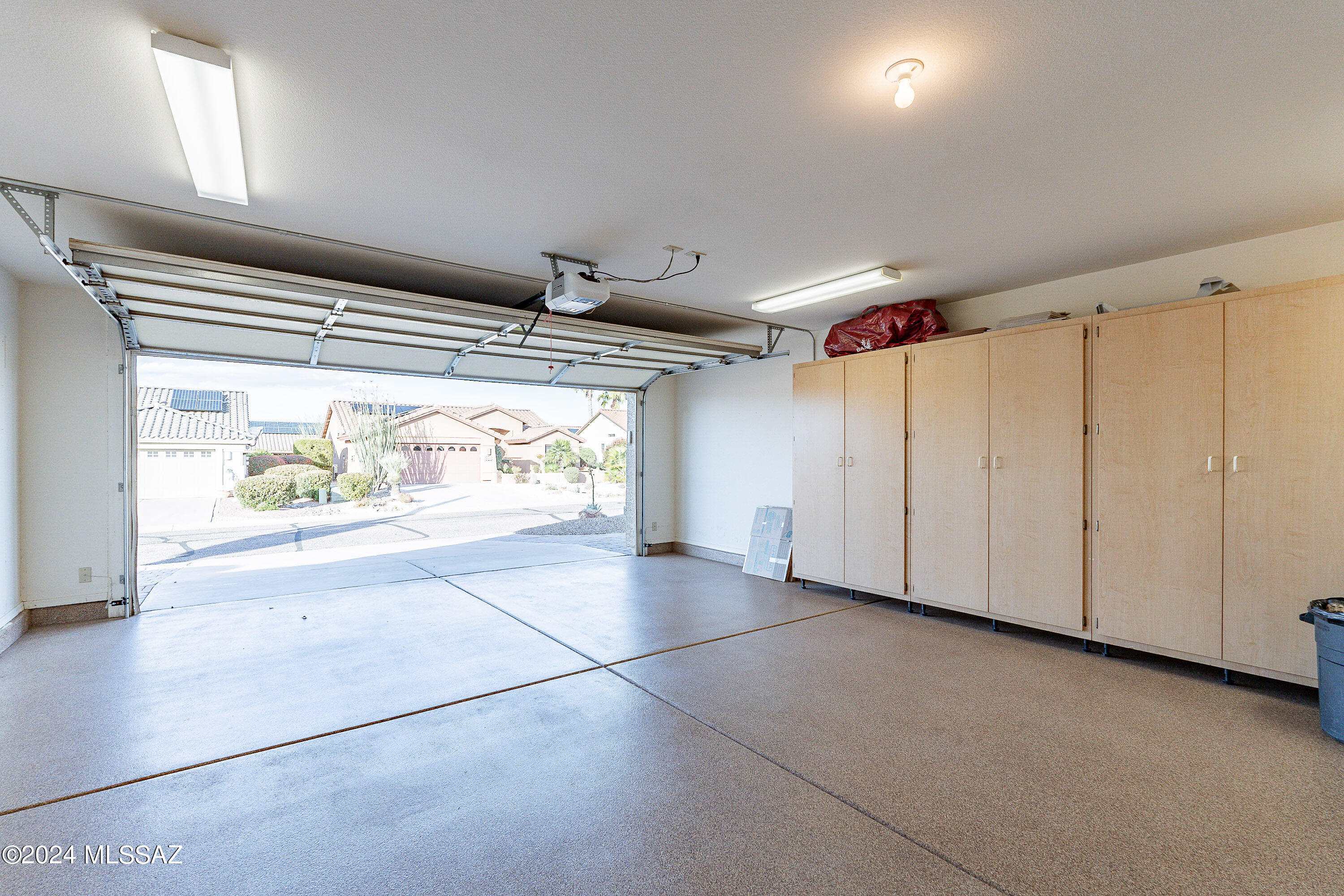 Quail Creek II (78-394) - Residential