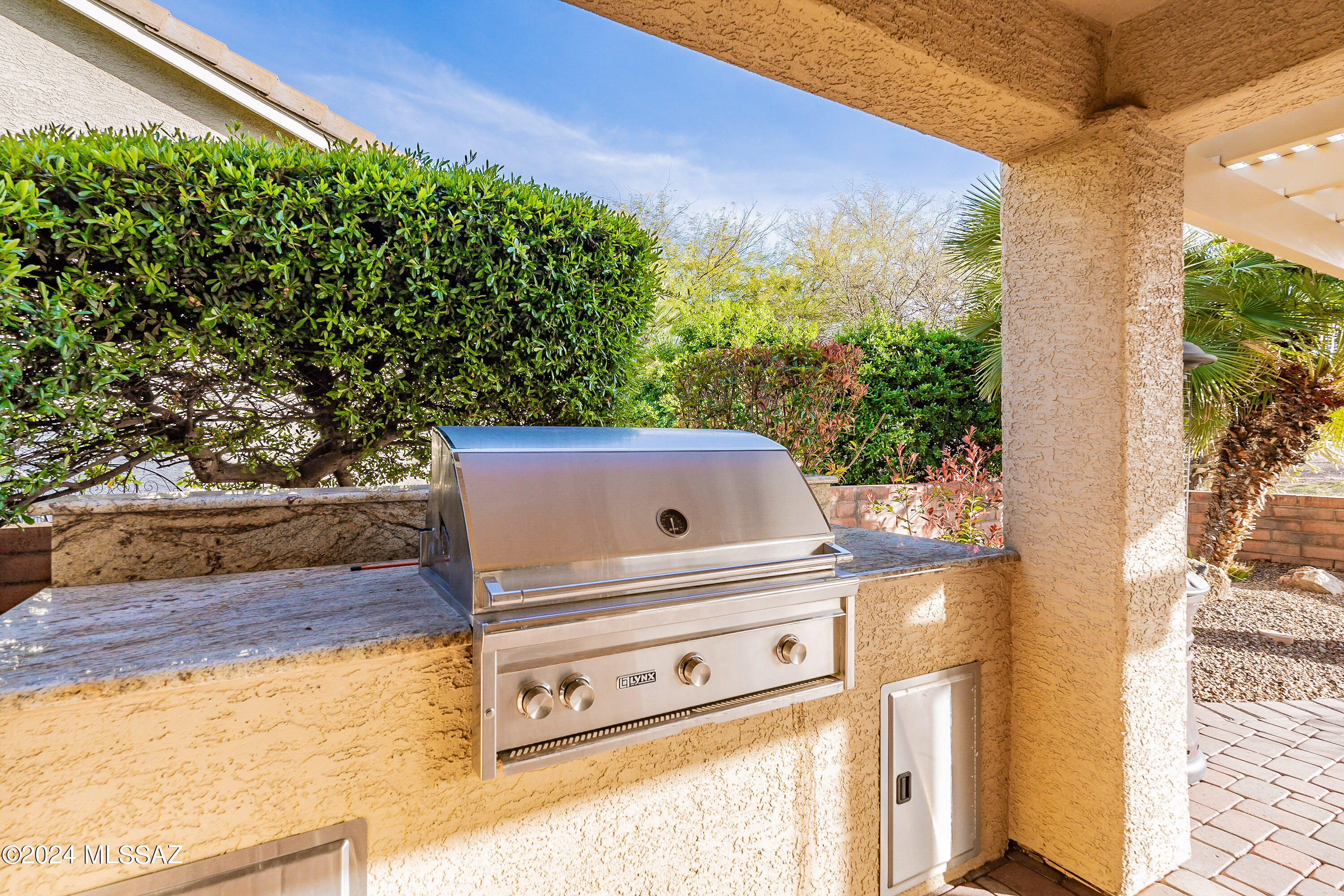 Quail Creek II (78-394) - Residential