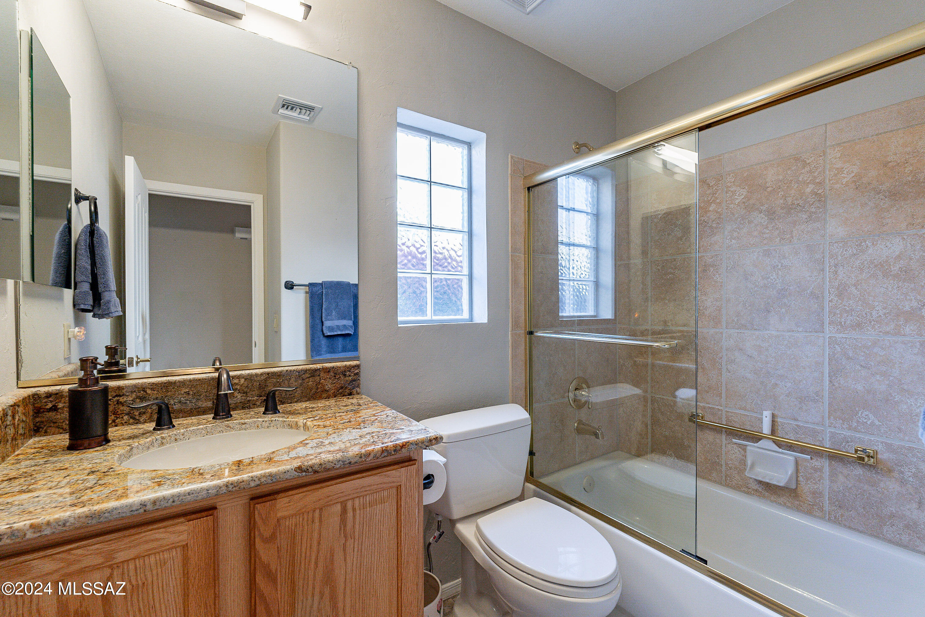 Quail Creek II (78-394) - Residential