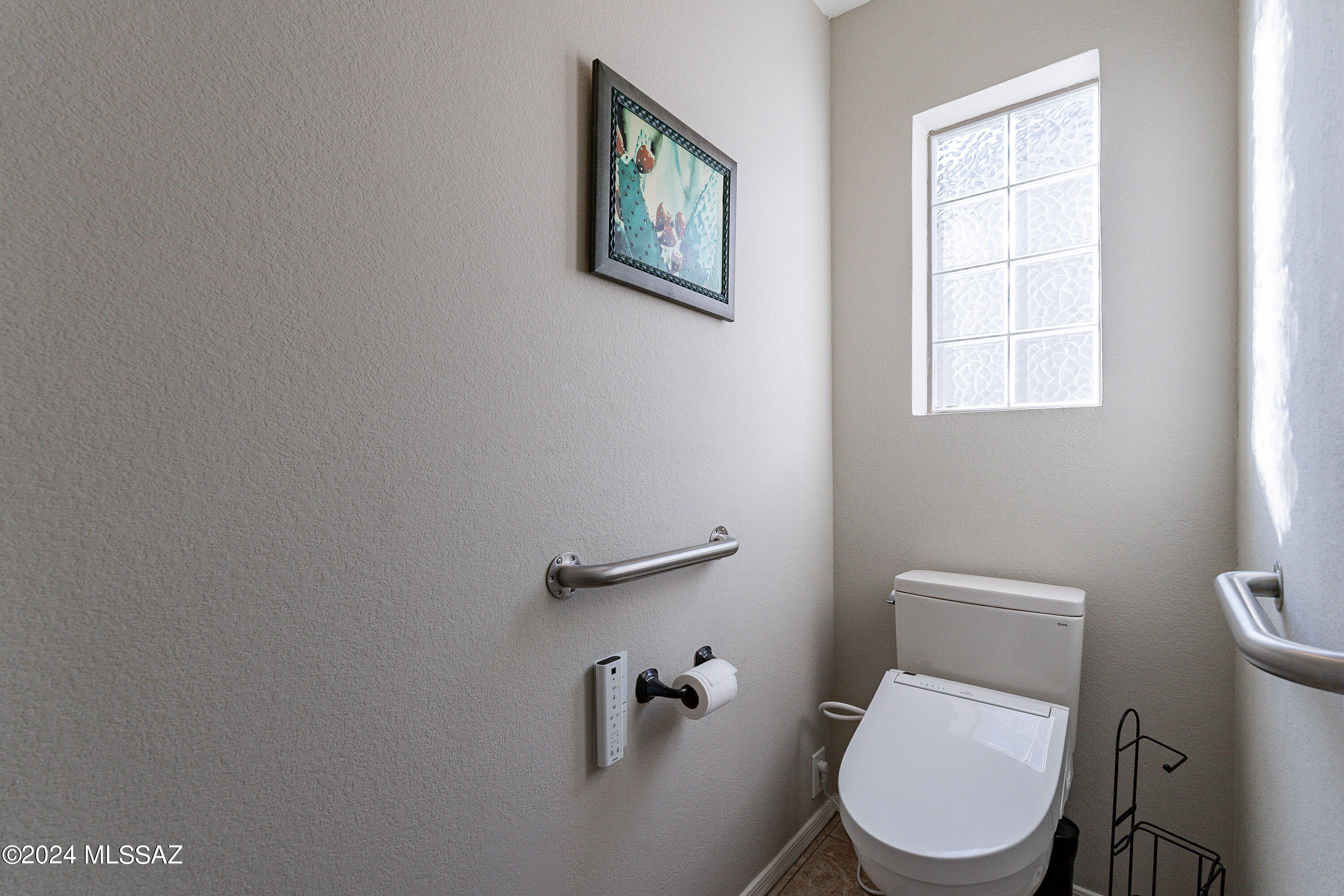 Quail Creek II (78-394) - Residential