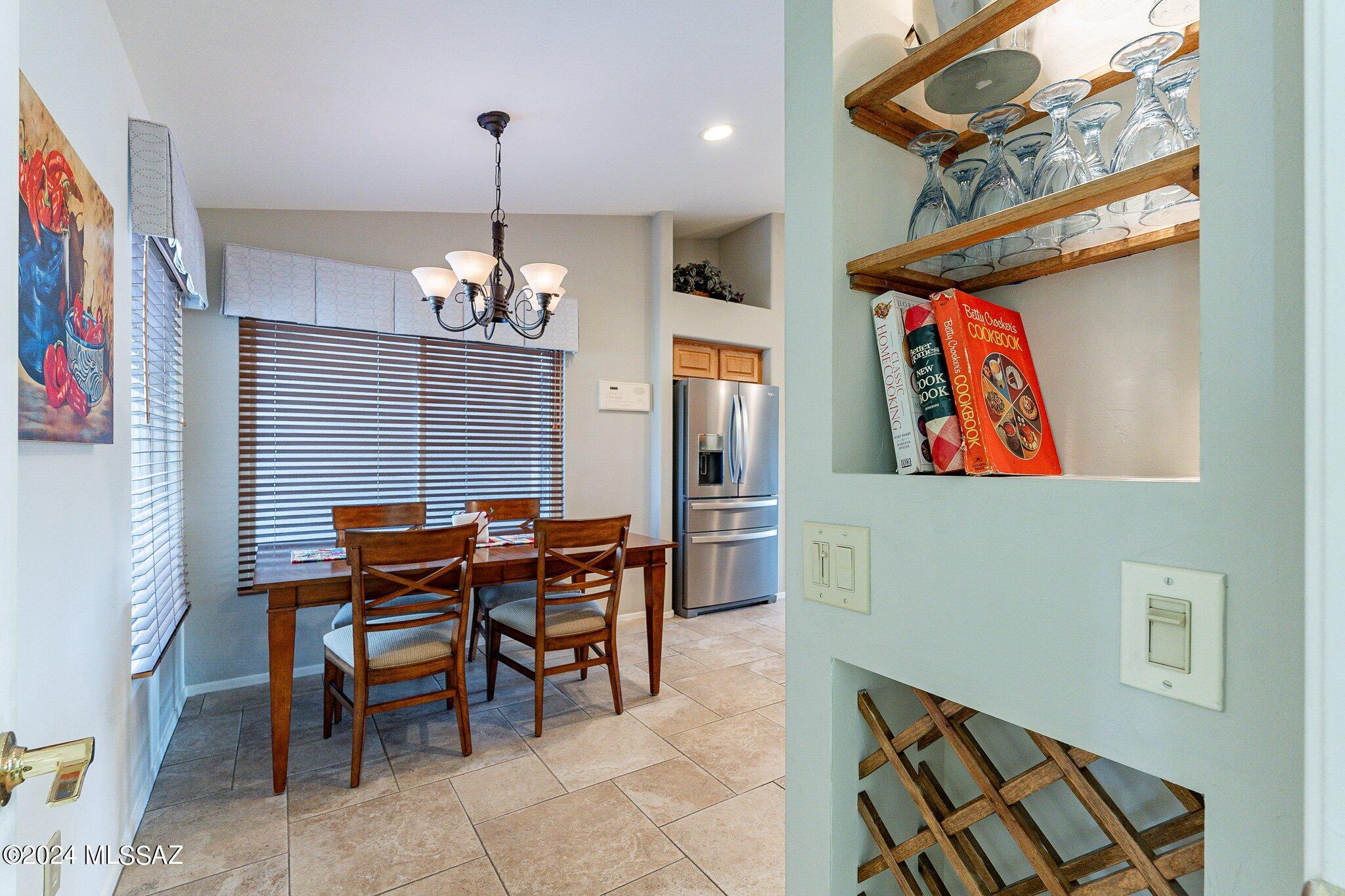 Quail Creek II (78-394) - Residential