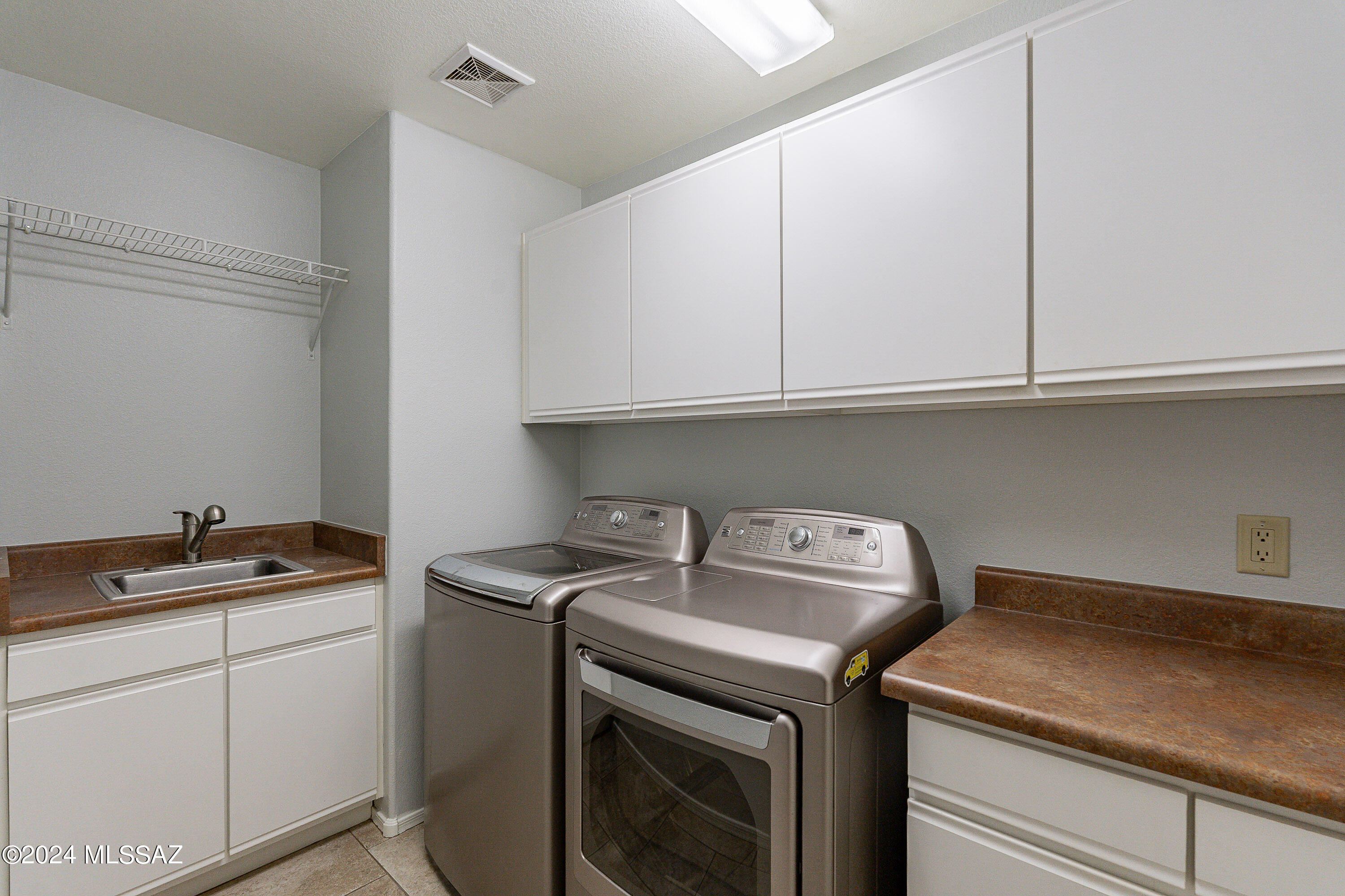 Quail Creek II (78-394) - Residential