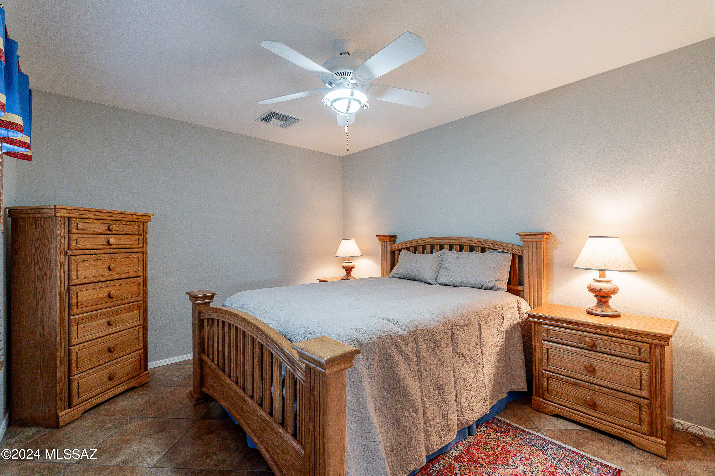 Quail Creek II (78-394) - Residential