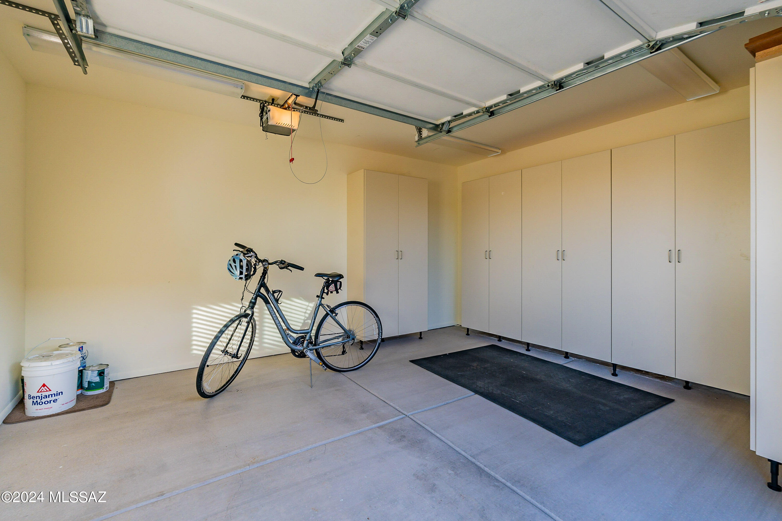 Quail Creek II (78-394) - Residential