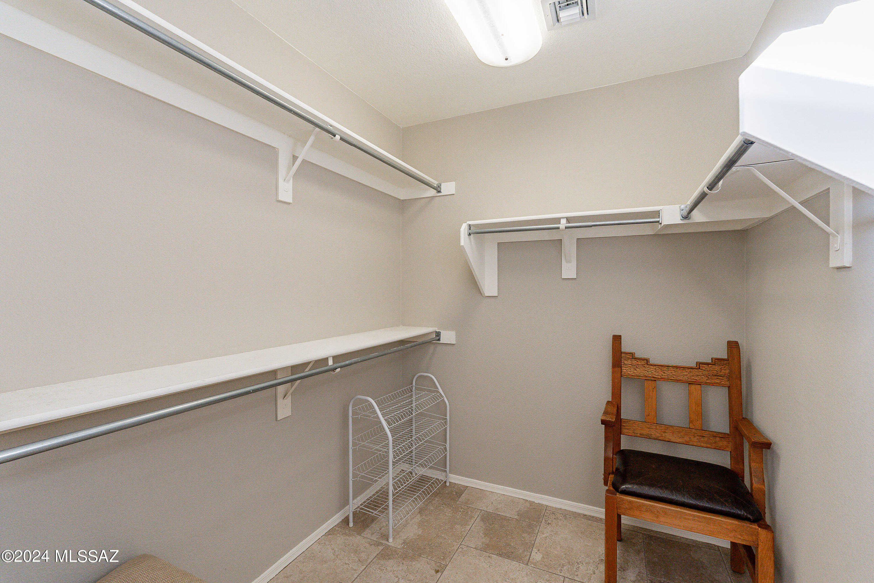 Quail Creek II (78-394) - Residential