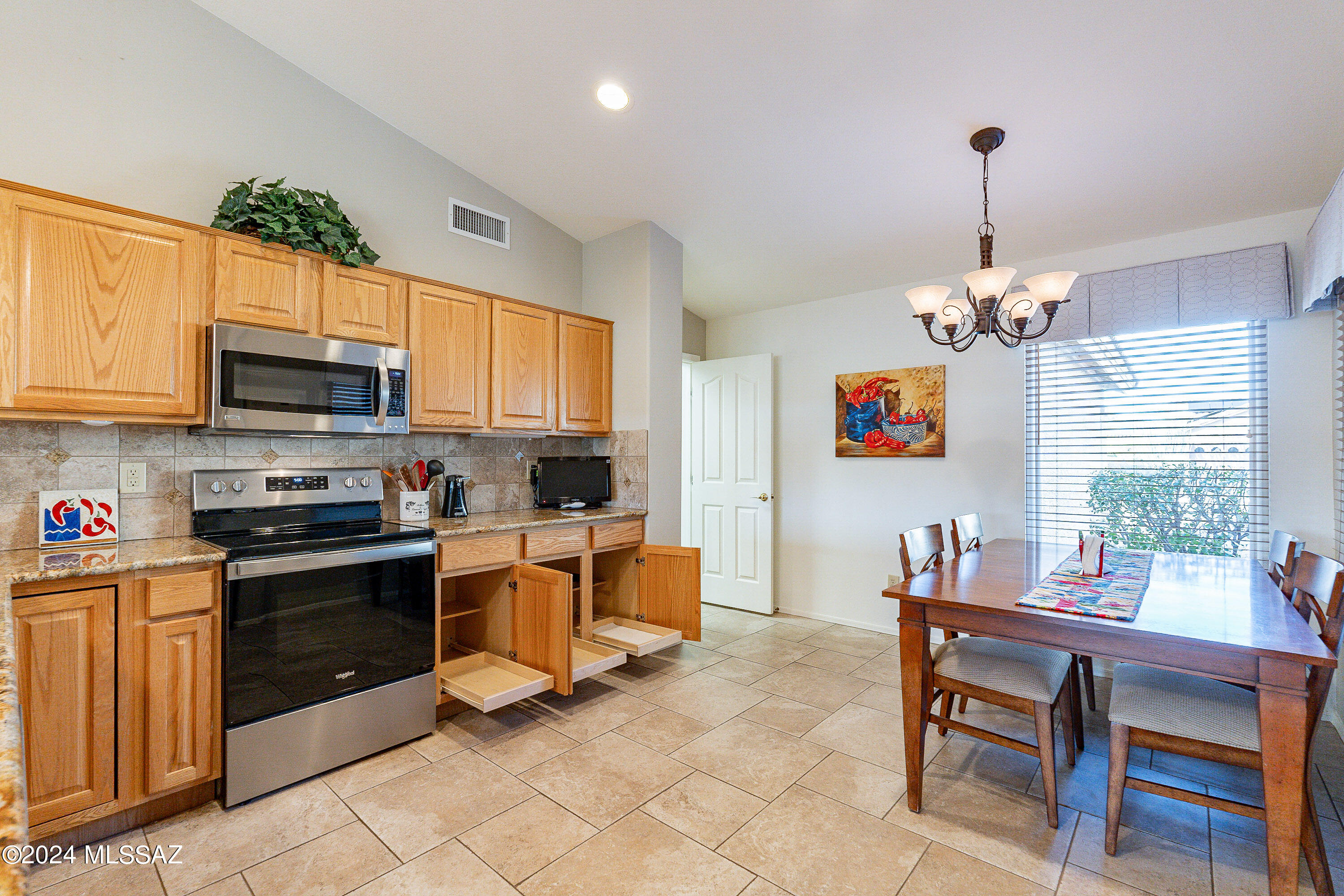 Quail Creek II (78-394) - Residential