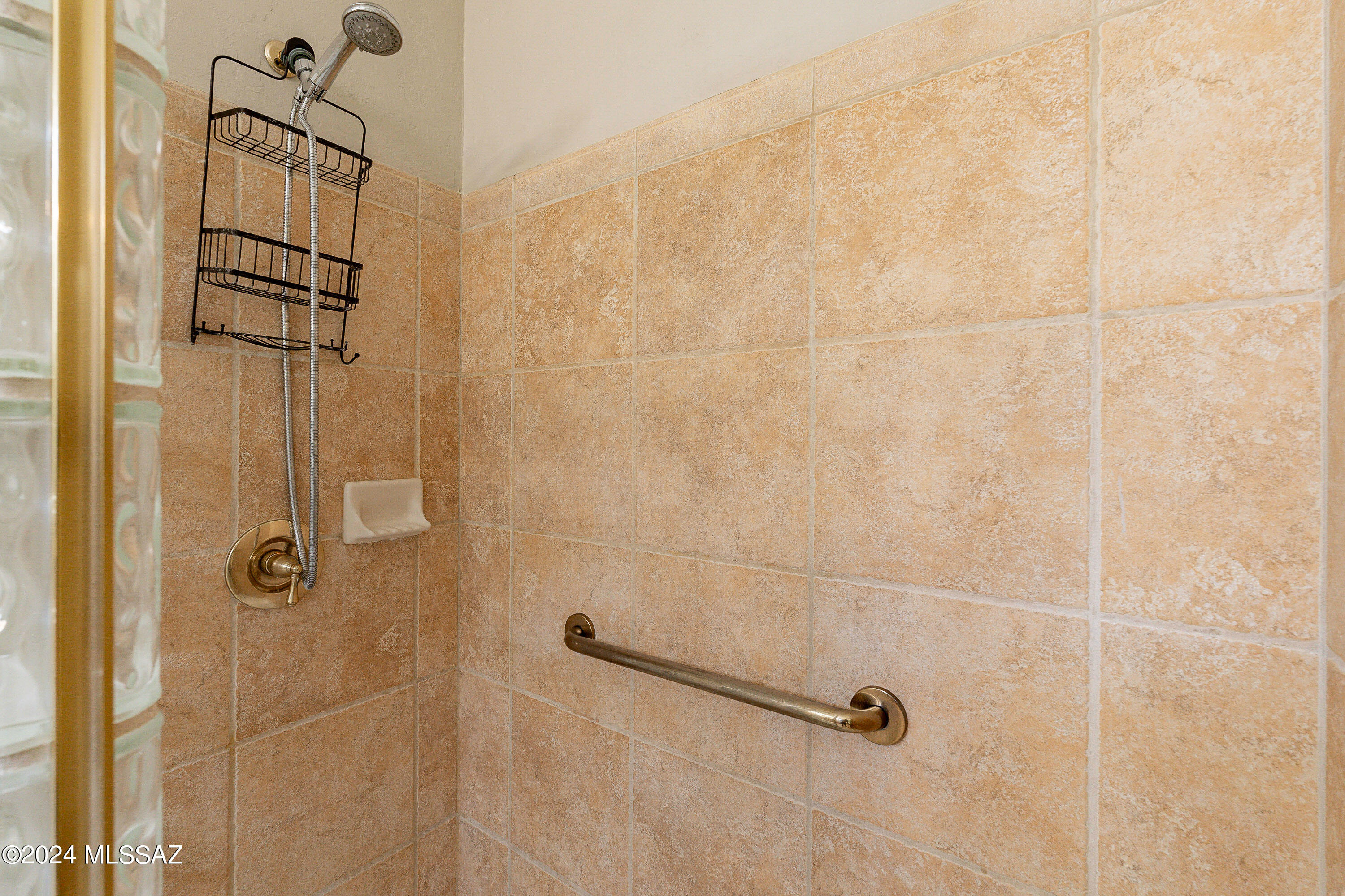 Quail Creek II (78-394) - Residential