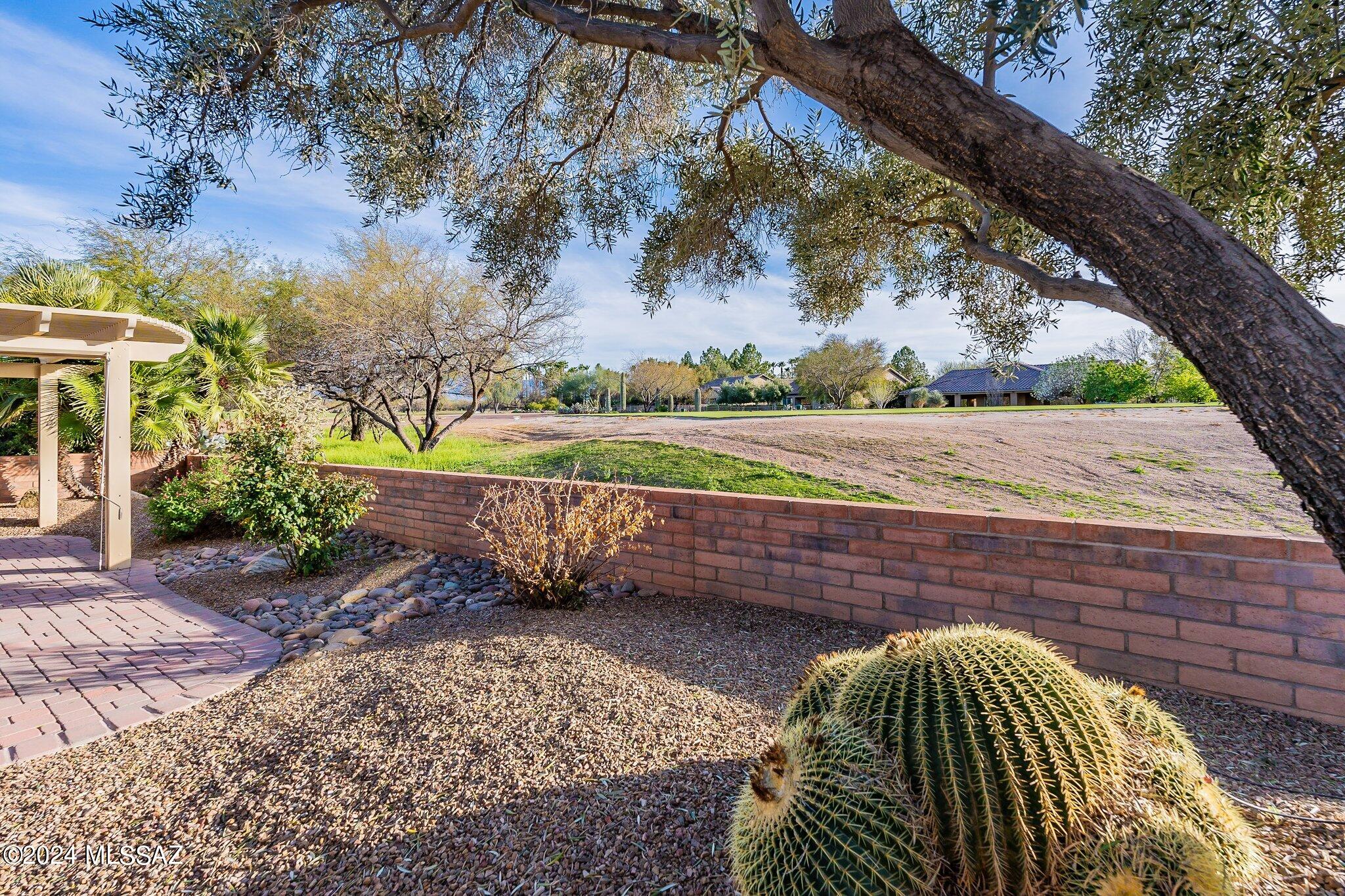 Quail Creek II (78-394) - Residential