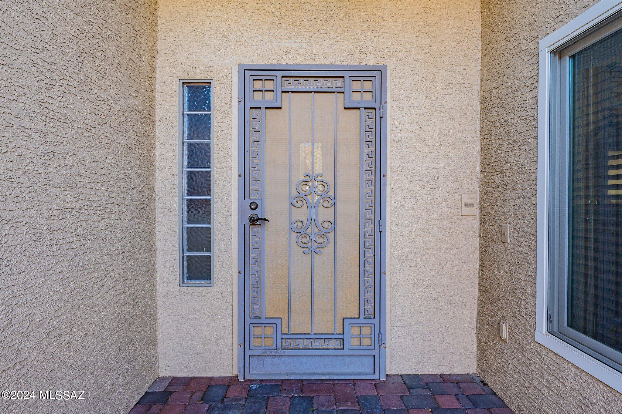 Quail Creek II (78-394) - Residential